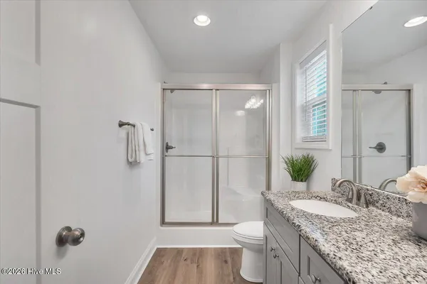 $310,000 | 425 South Hardin Street, Southern Pines, NC 28387
