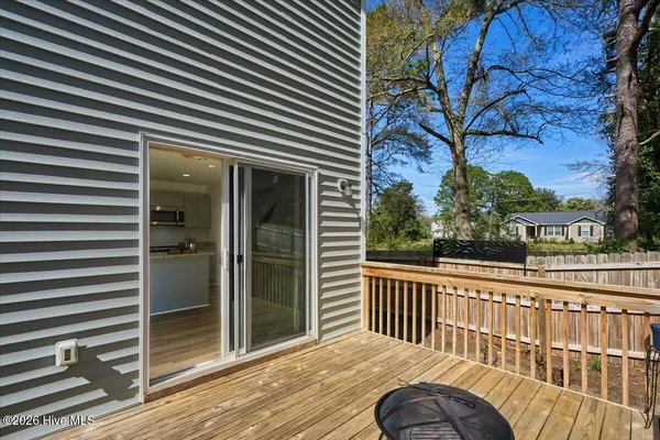 $310,000 | 425 South Hardin Street, Southern Pines, NC 28387