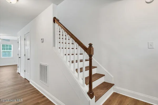 $310,000 | 425 South Hardin Street, Southern Pines, NC 28387