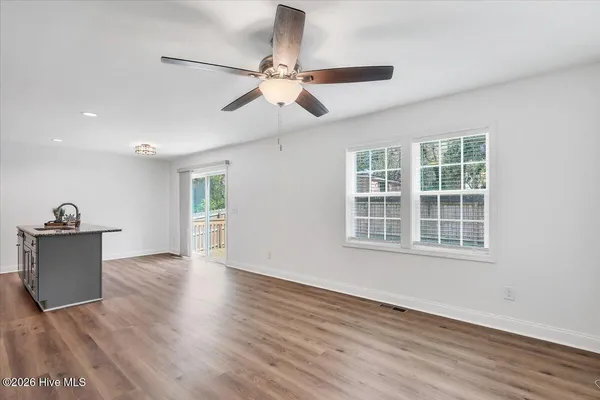 $310,000 | 425 South Hardin Street, Southern Pines, NC 28387