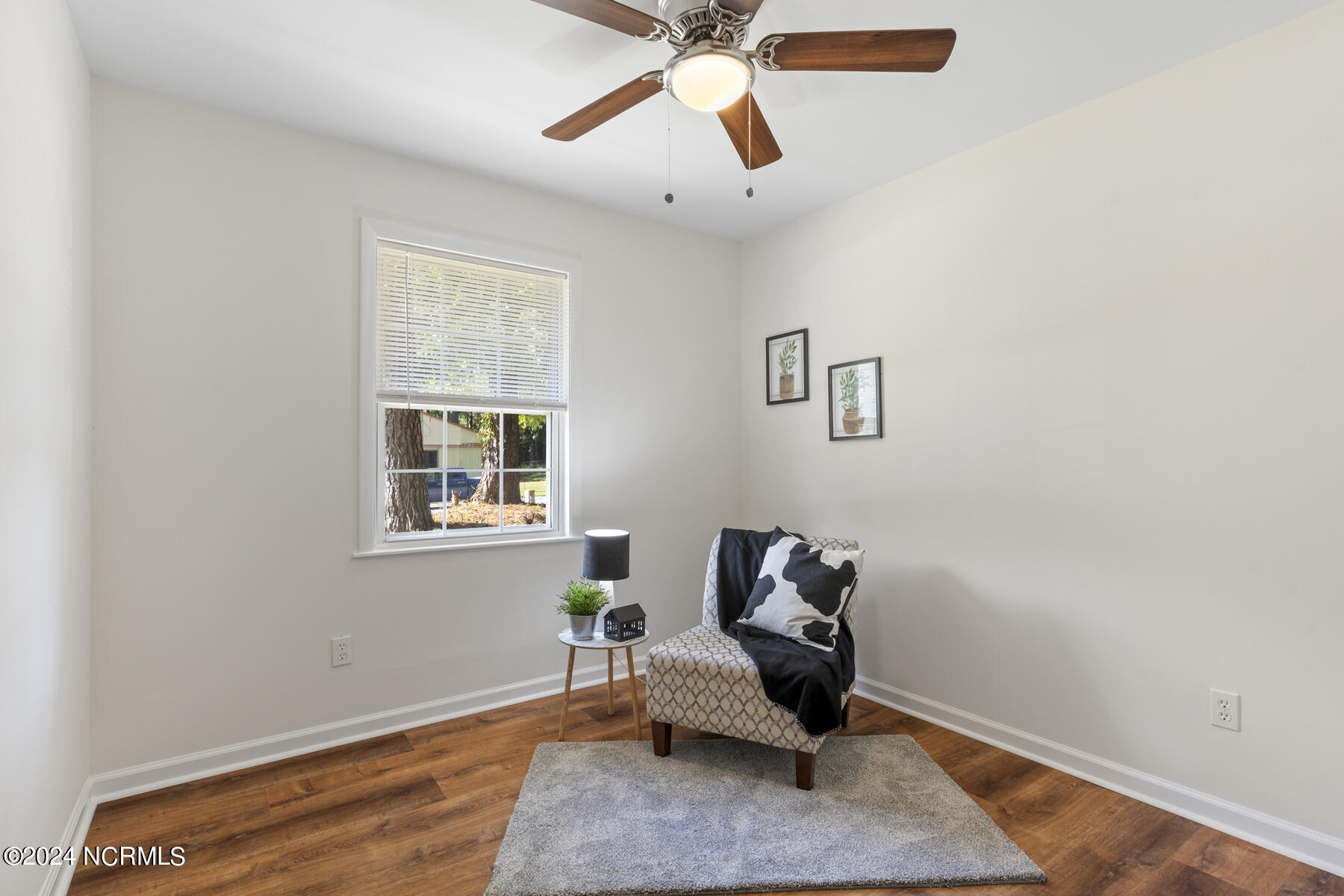 622 Shadowridge Road Jacksonville, NC 28546 - Photo 22 of 34 shadowridge-22