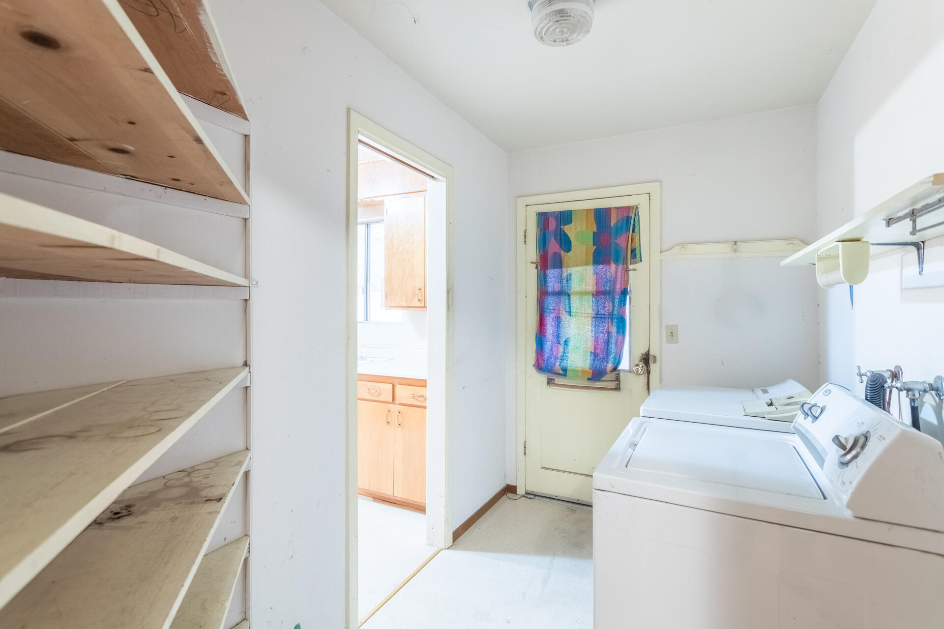 3871 Rancho Estates Road Cottonwood, CA 96022 - Photo 11 of 24 IMG_3214-HDR