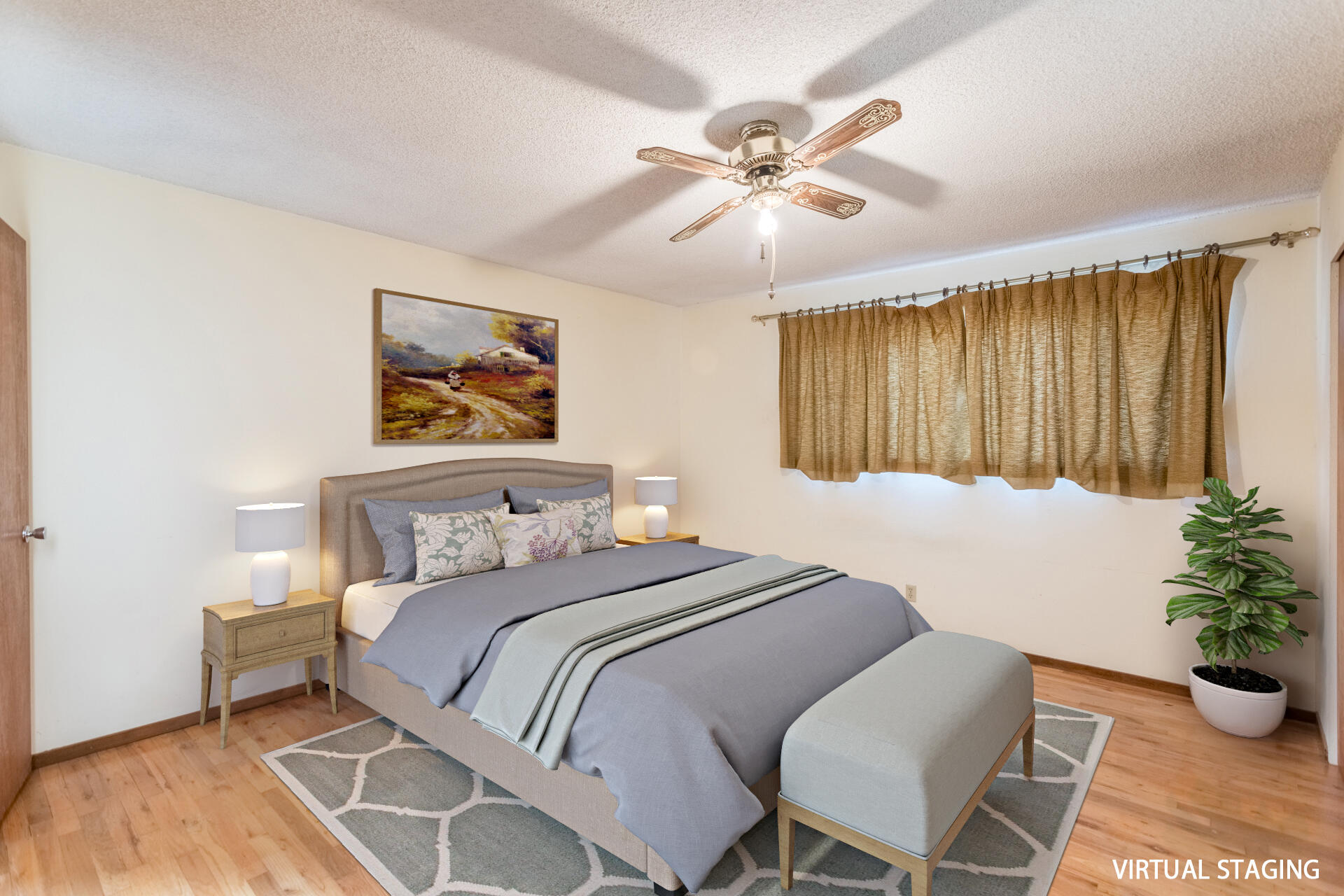 3871 Rancho Estates Road Cottonwood, CA 96022 - Photo 12 of 24 6743144aa6c541da42f33ea3ccab6bf006f28d99