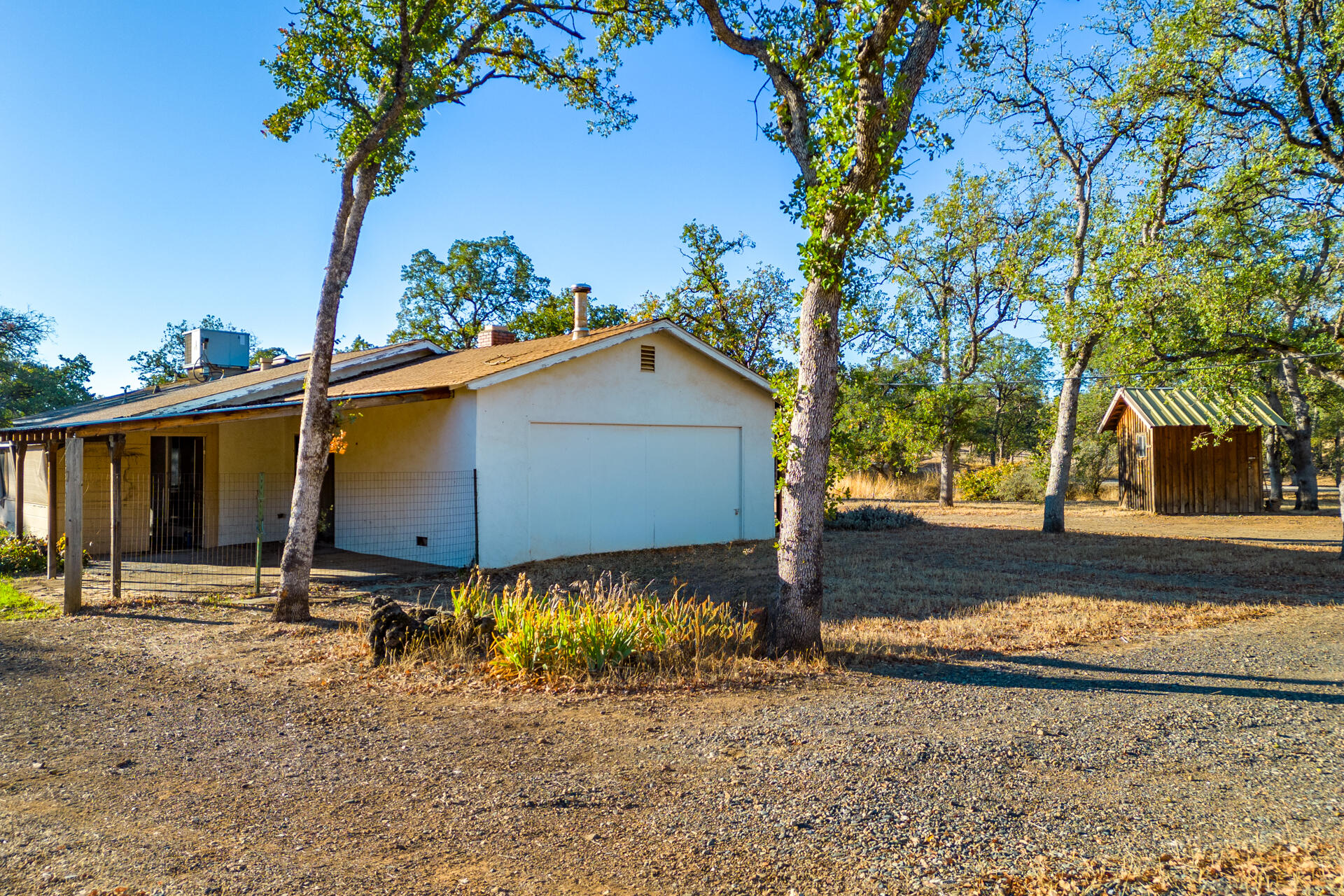 3871 Rancho Estates Road Cottonwood, CA 96022 - Photo 17 of 24 DJI_0214-HDR