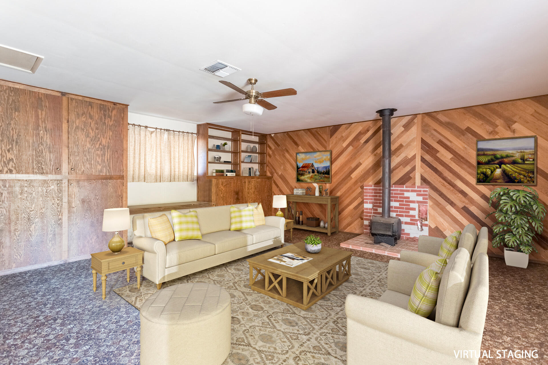 3871 Rancho Estates Road Cottonwood, CA 96022 - Photo 18 of 24 b1b707e6b06c6c4e0bbcf950ff54abda8a613fe0