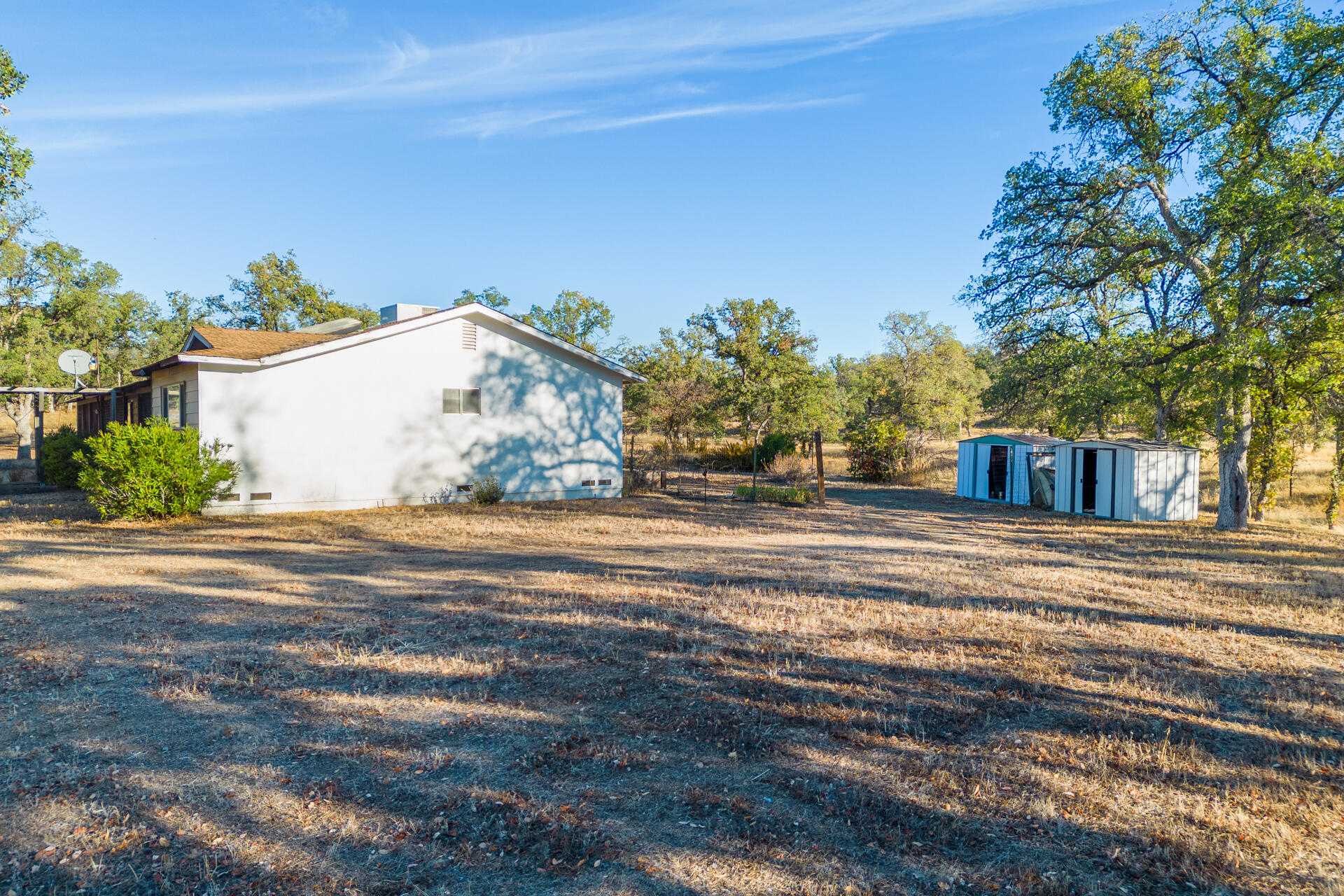 3871 Rancho Estates Road Cottonwood, CA 96022 - Photo 19 of 24 DJI_0190-HDR