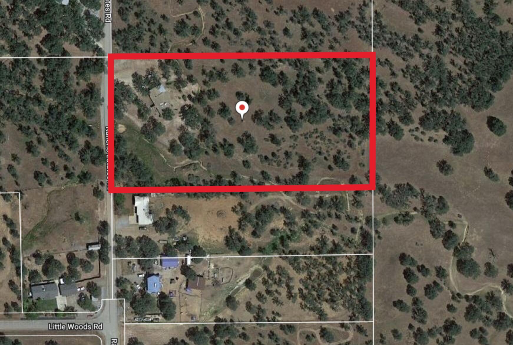 3871 Rancho Estates Road Cottonwood, CA 96022 - Photo 24 of 24 3871 Rancho Estates Rd, Cottonwood 2023-
