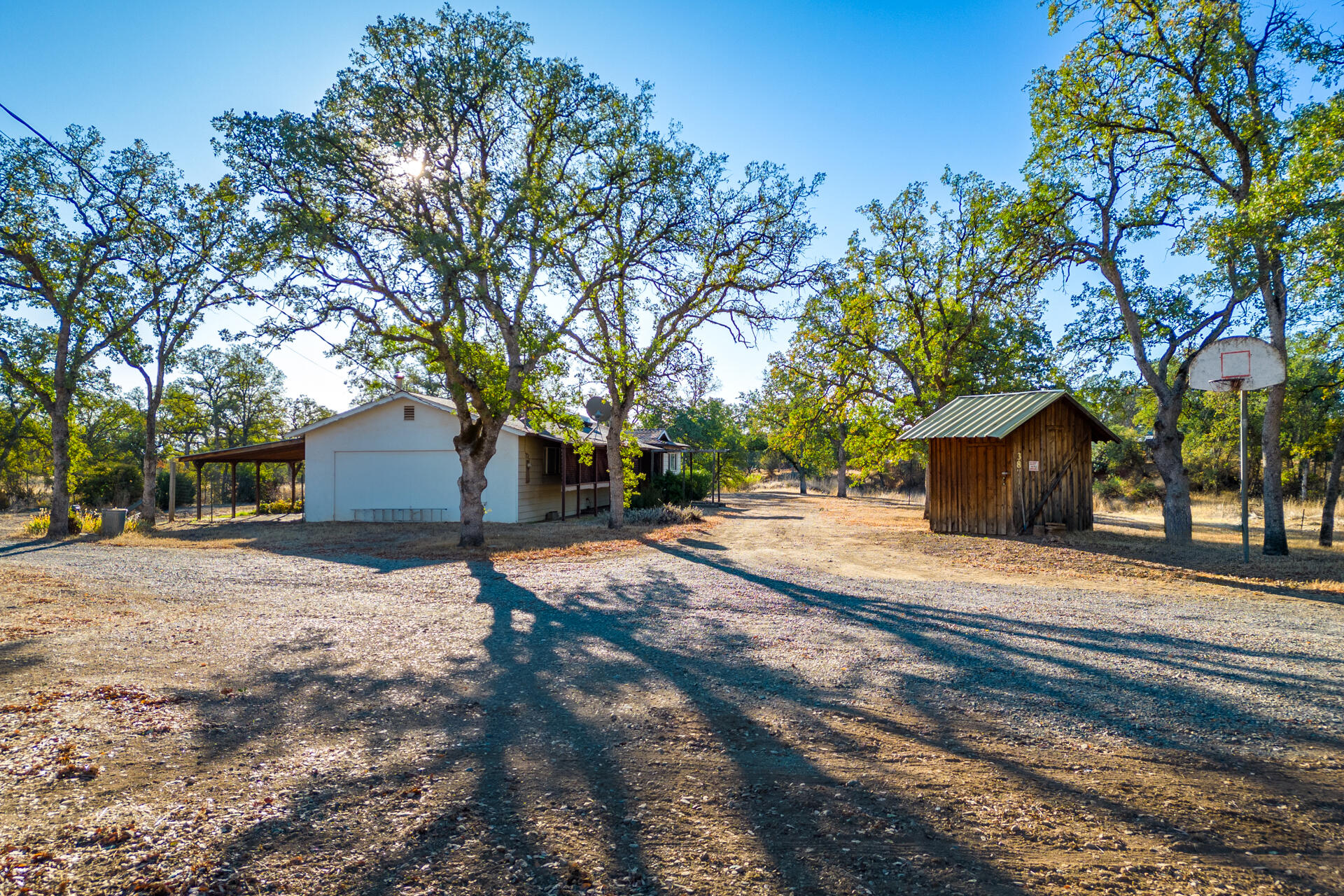 3871 Rancho Estates Road Cottonwood, CA 96022 - Photo 4 of 24 DJI_0217-HDR