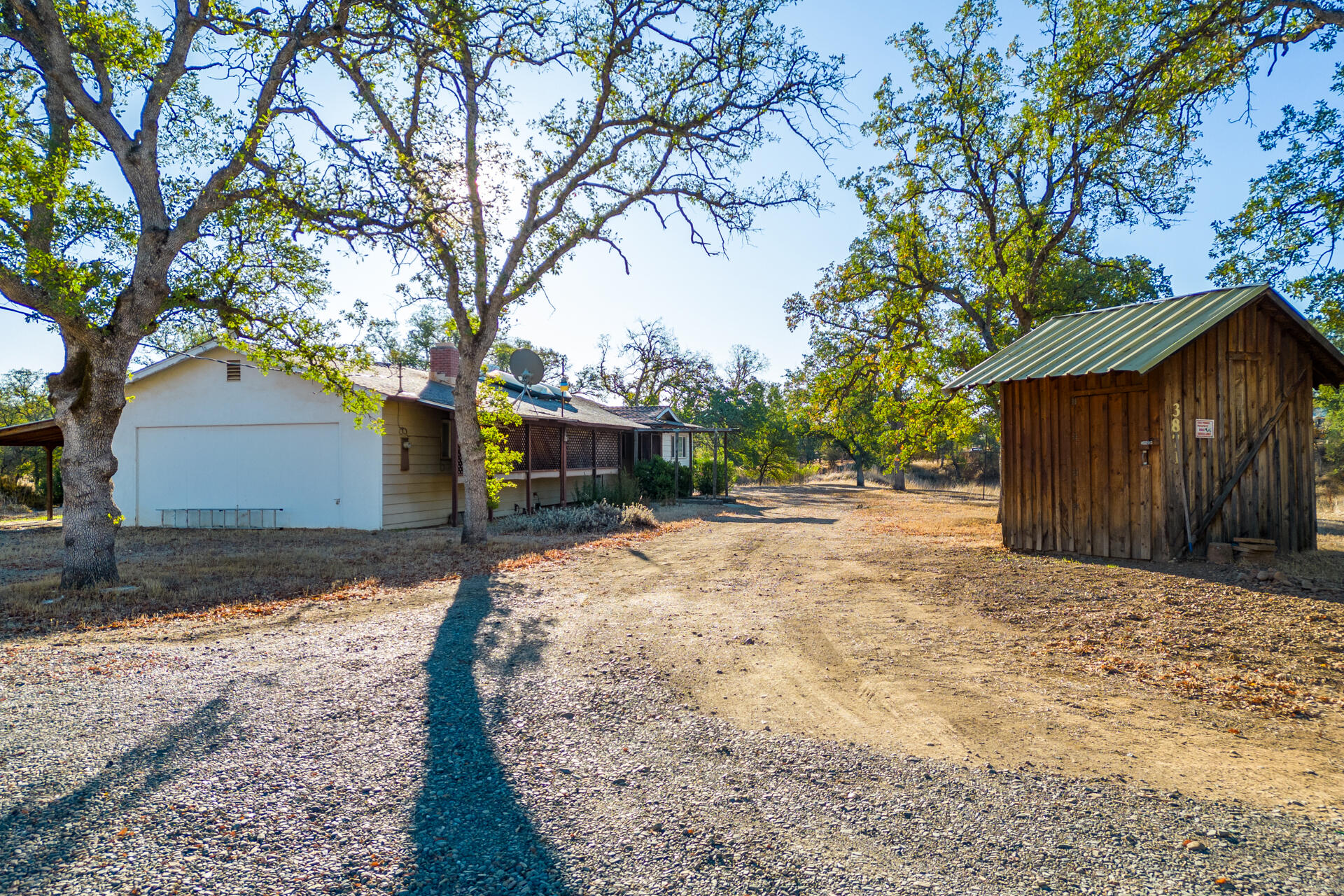 3871 Rancho Estates Road Cottonwood, CA 96022 - Photo 5 of 24 DJI_0175-HDR