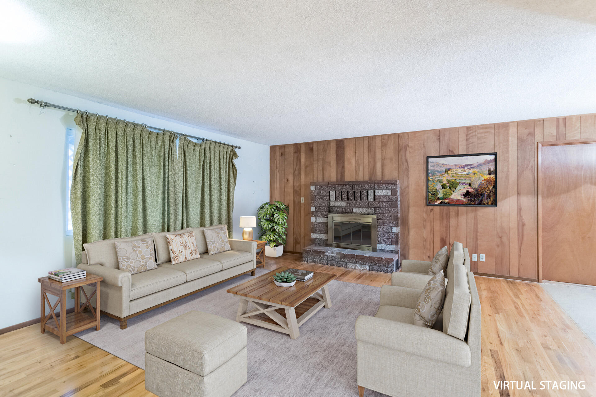 3871 Rancho Estates Road Cottonwood, CA 96022 - Photo 7 of 24 722156d782e3ea4a0883d65ca5edb89f1047b445