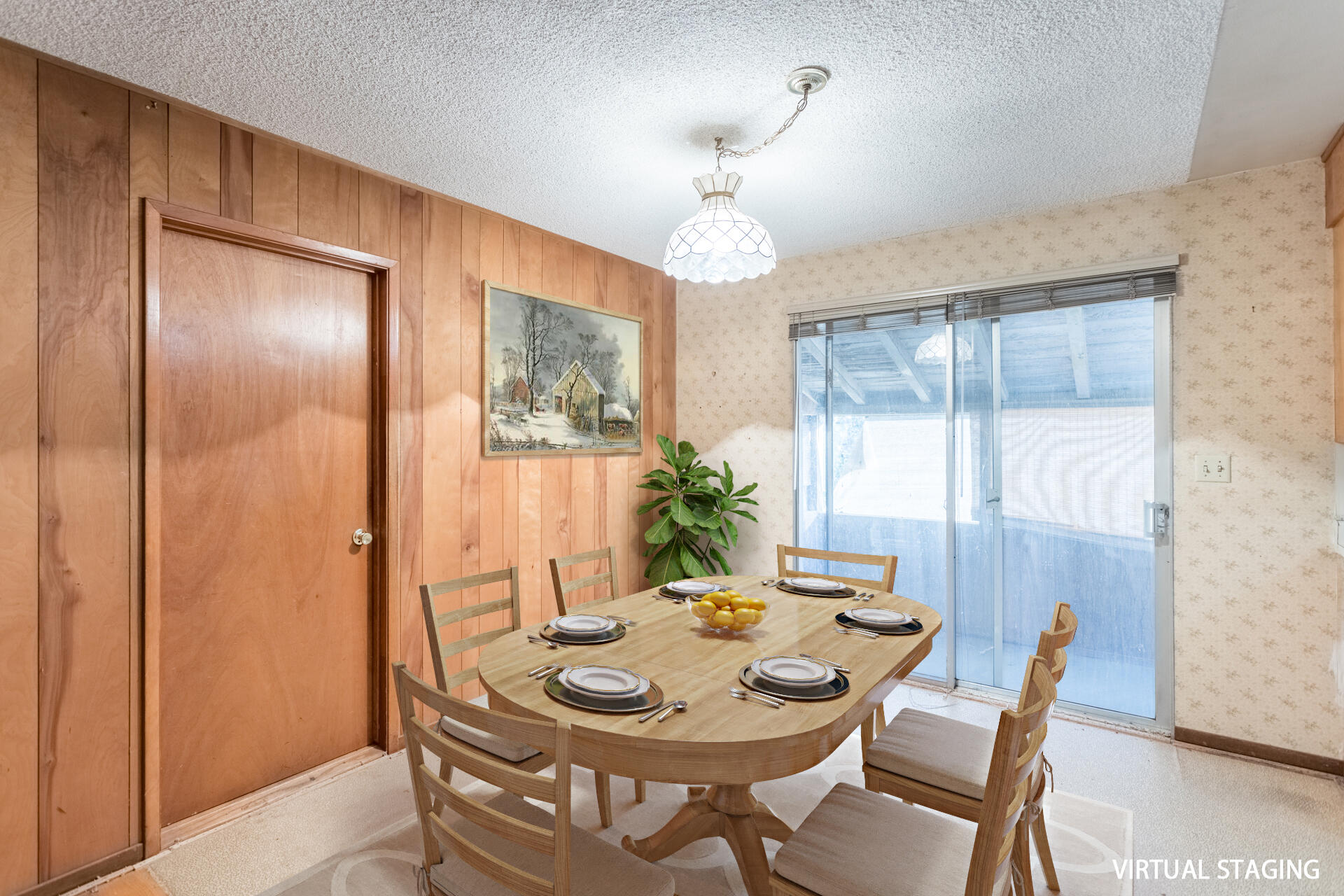 3871 Rancho Estates Road Cottonwood, CA 96022 - Photo 8 of 24 60d9881d61b55d99edbaa84f9c8c3aac12a3aaf1