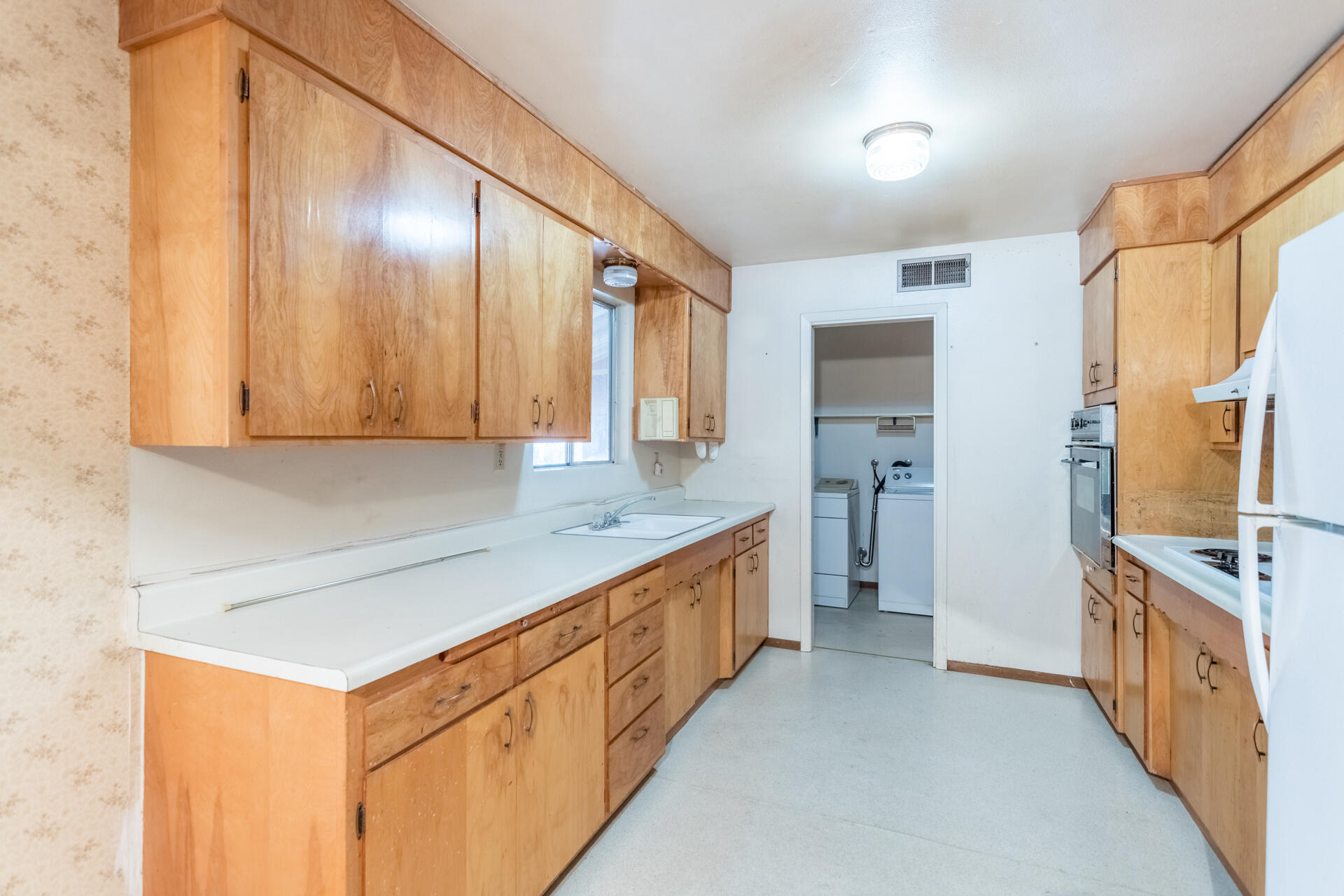 3871 Rancho Estates Road Cottonwood, CA 96022 - Photo 9 of 24 IMG_3203-HDR