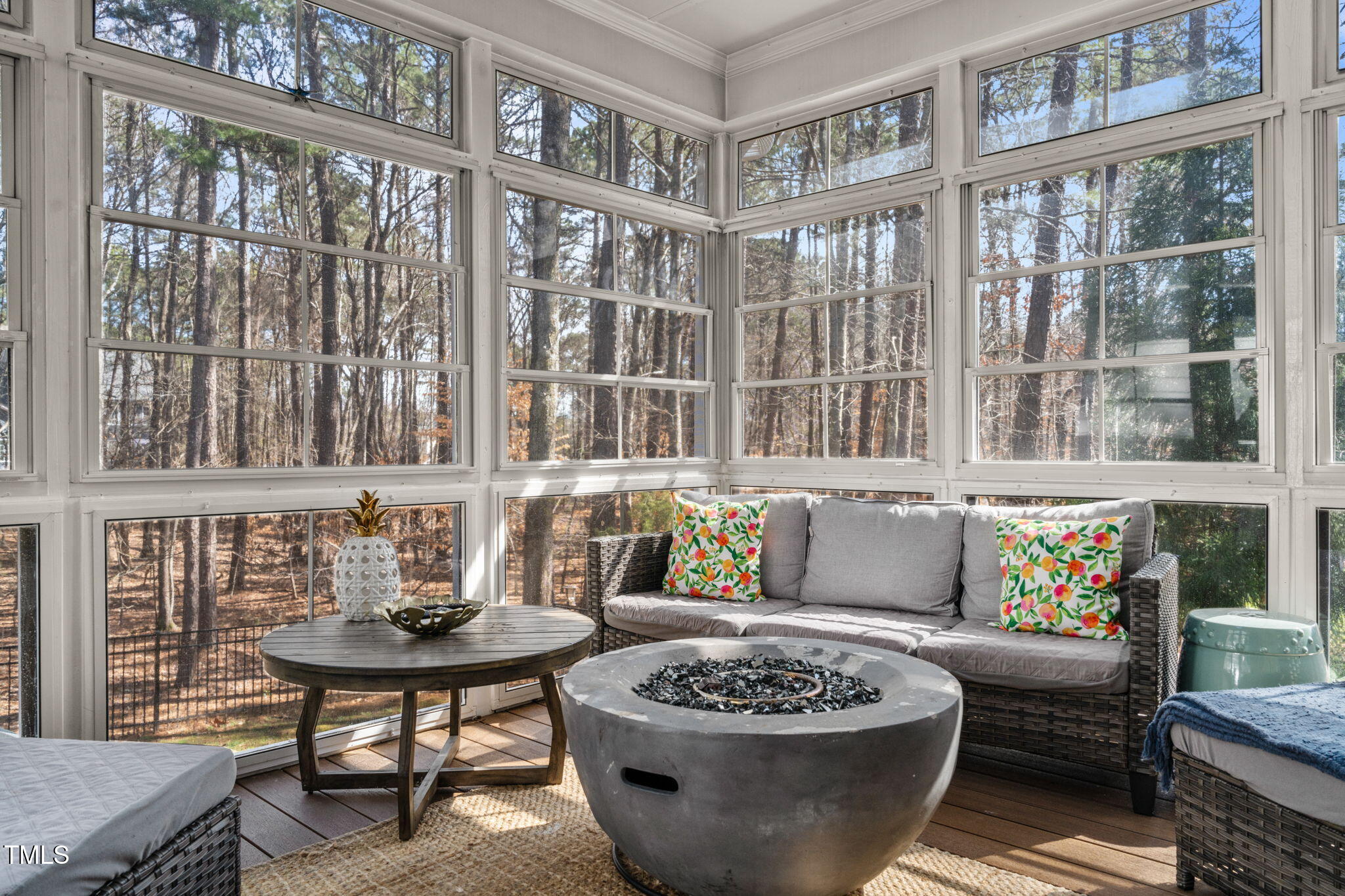 5032 Big Creek Road Raleigh, NC 27613 - Photo 37 of 46 37-web-or-mls-DSC05234