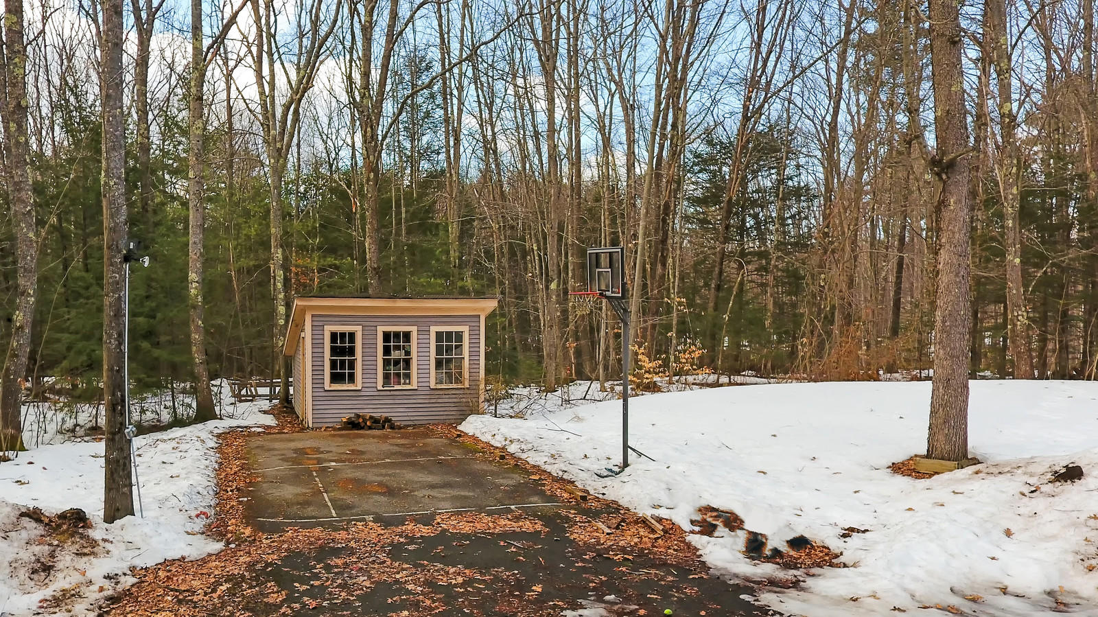 3 Gunpowder Mill Road Windham, ME 04062 - Photo 8 of 54 11_DJI_0025_copy_DxO_mls