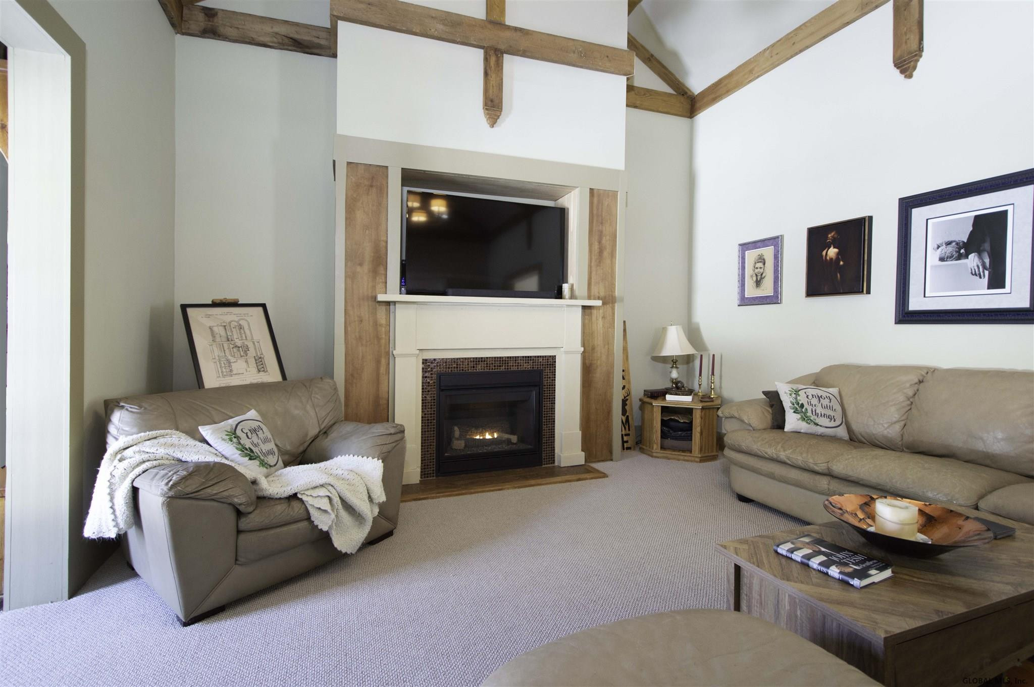 671 Charlotte Valley Road Summit, NY 12036 - Photo 12 of 41 Photo 13