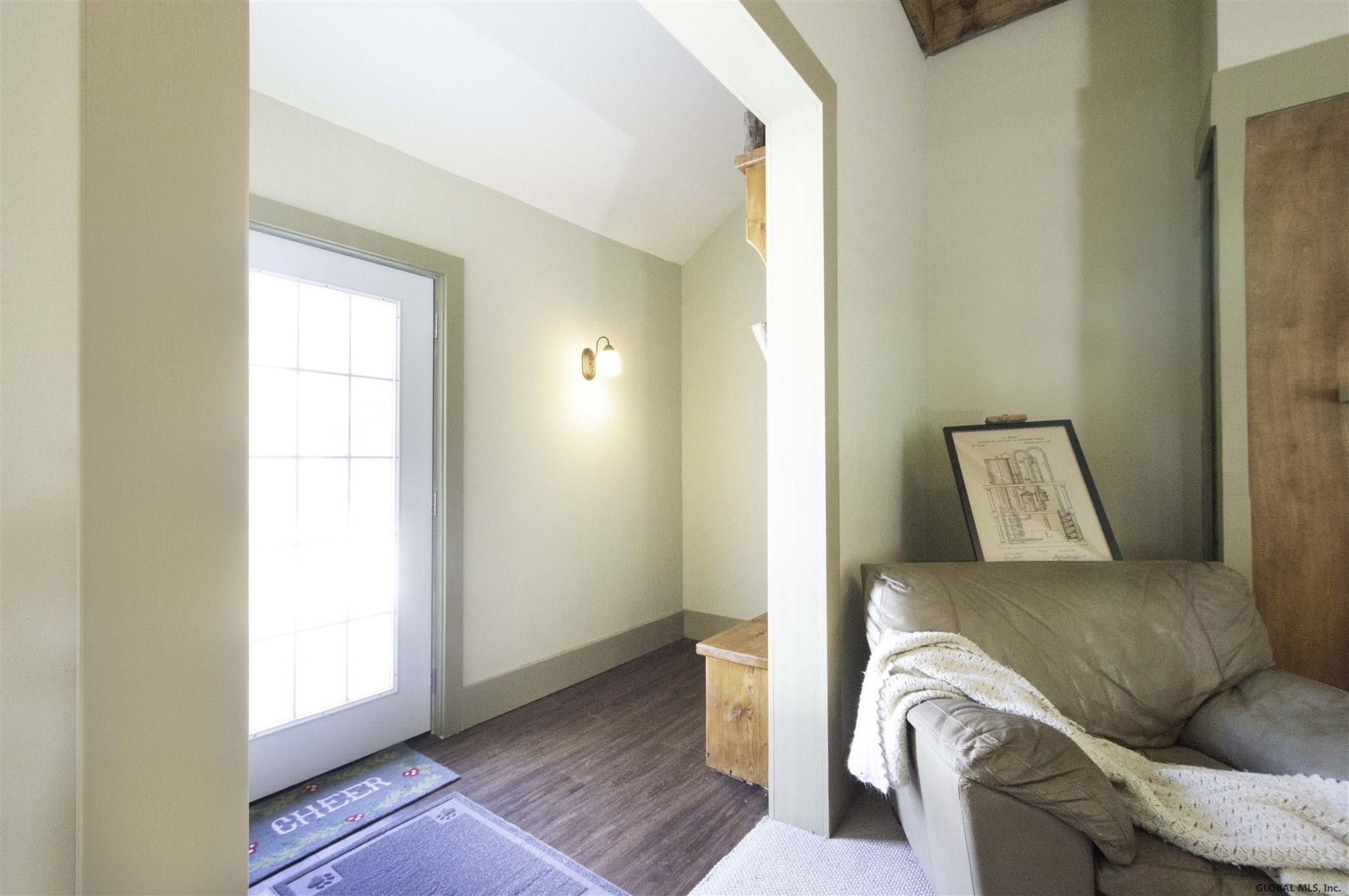 671 Charlotte Valley Road Summit, NY 12036 - Photo 14 of 41 Photo 15