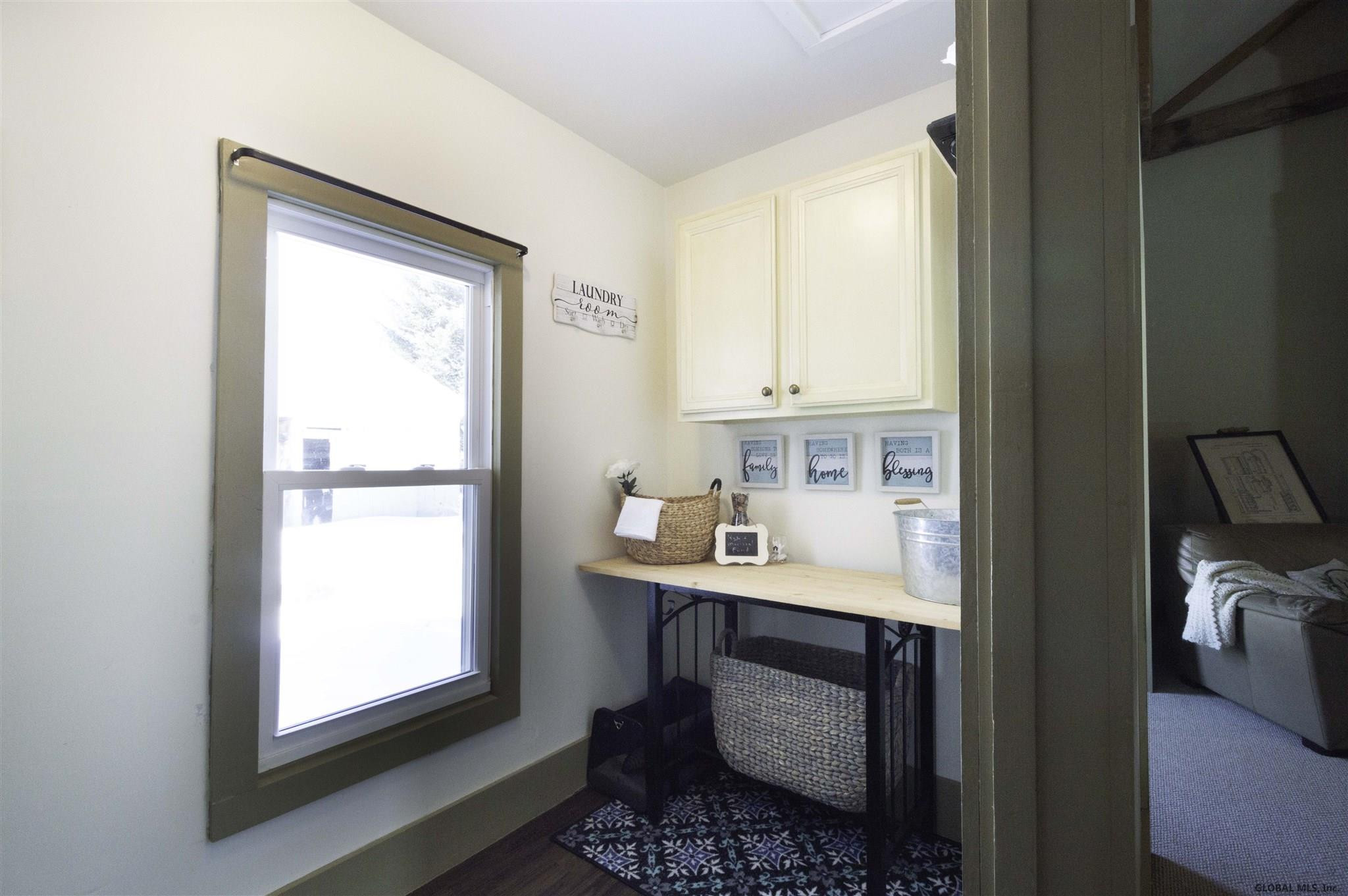 671 Charlotte Valley Road Summit, NY 12036 - Photo 15 of 41 Photo 16