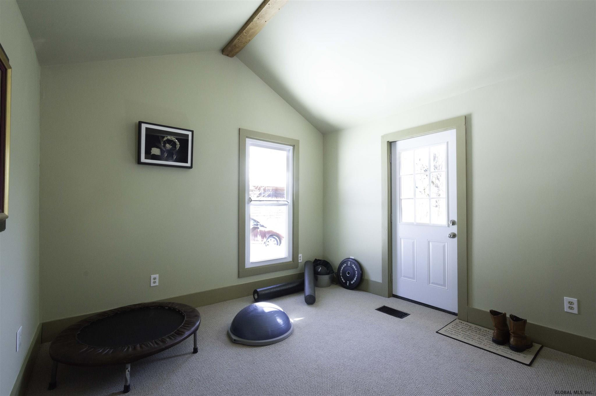 671 Charlotte Valley Road Summit, NY 12036 - Photo 17 of 41 Photo 18