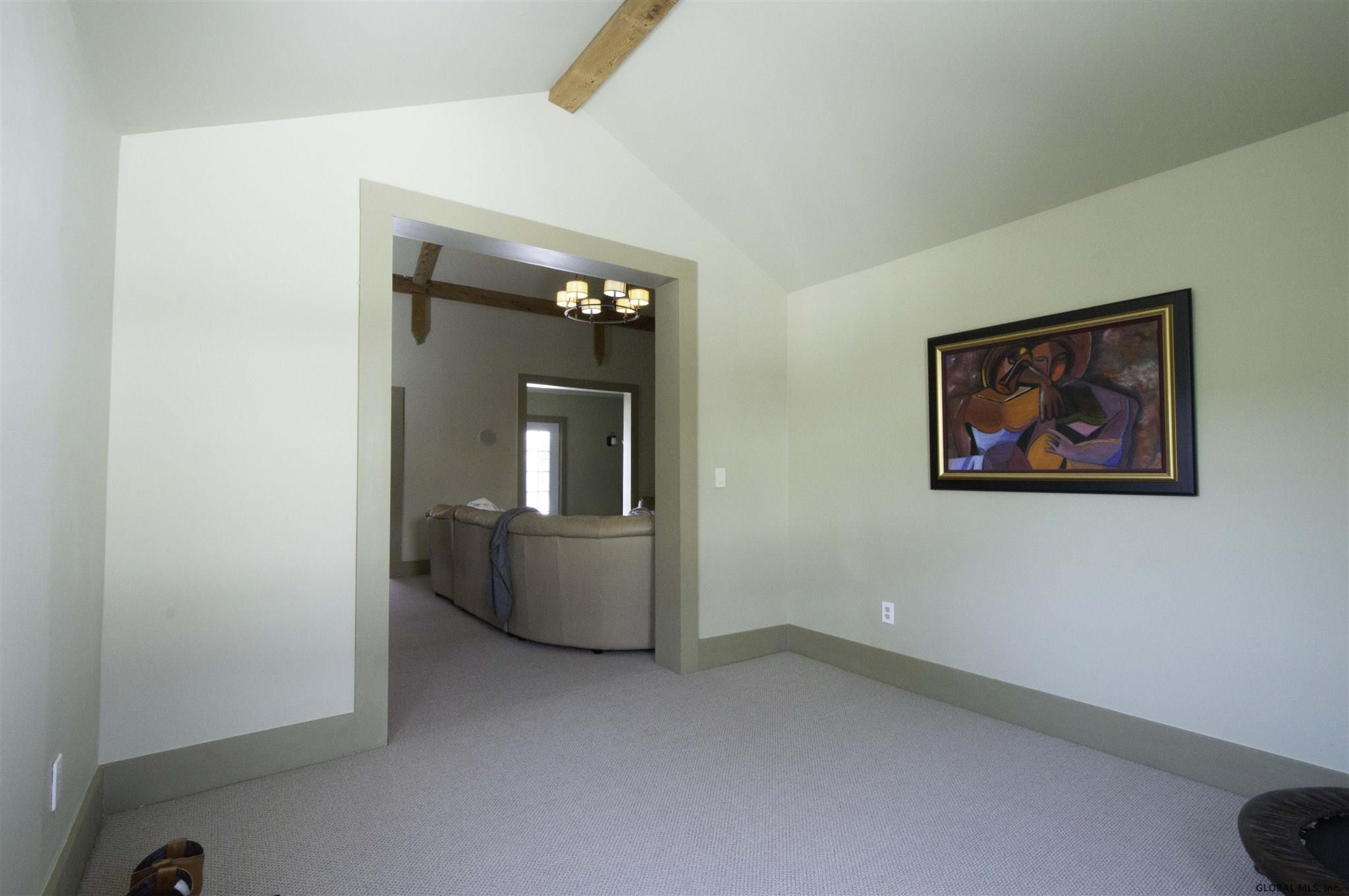 671 Charlotte Valley Road Summit, NY 12036 - Photo 18 of 41 Photo 19