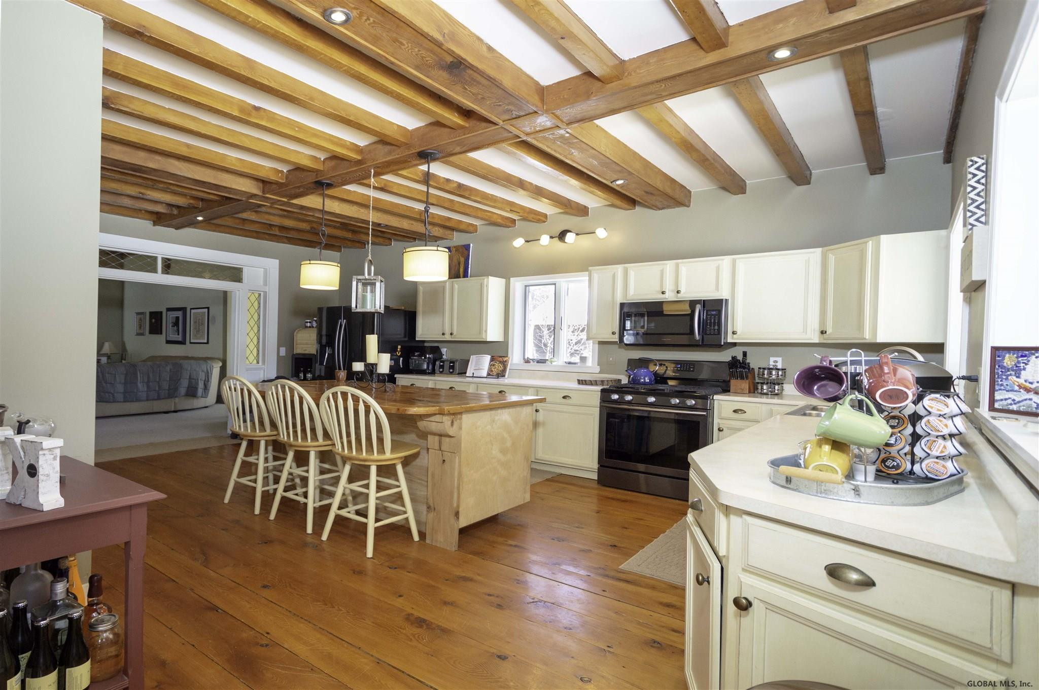 671 Charlotte Valley Road Summit, NY 12036 - Photo 2 of 41 Photo 2