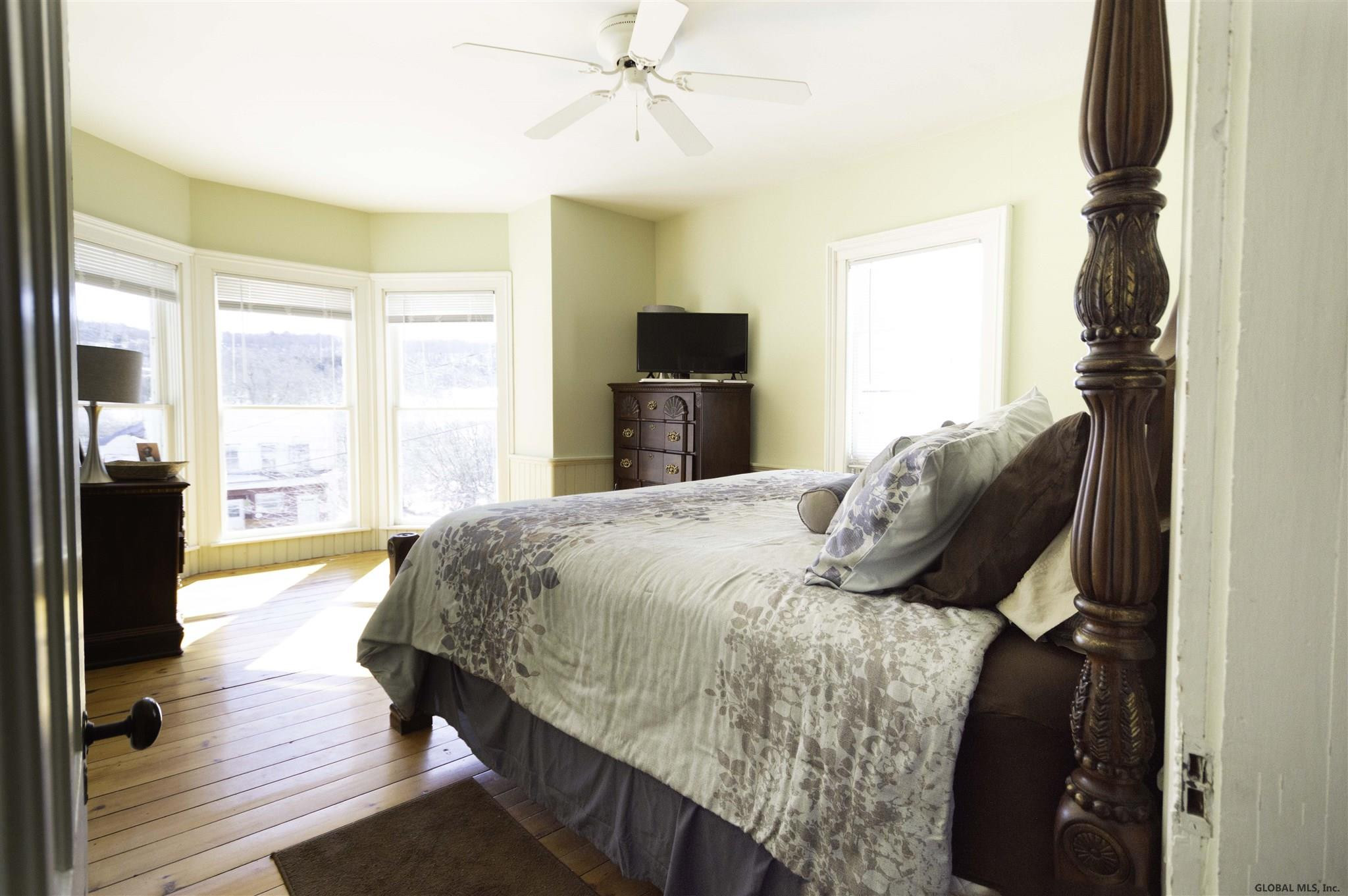 671 Charlotte Valley Road Summit, NY 12036 - Photo 30 of 41 Photo 31