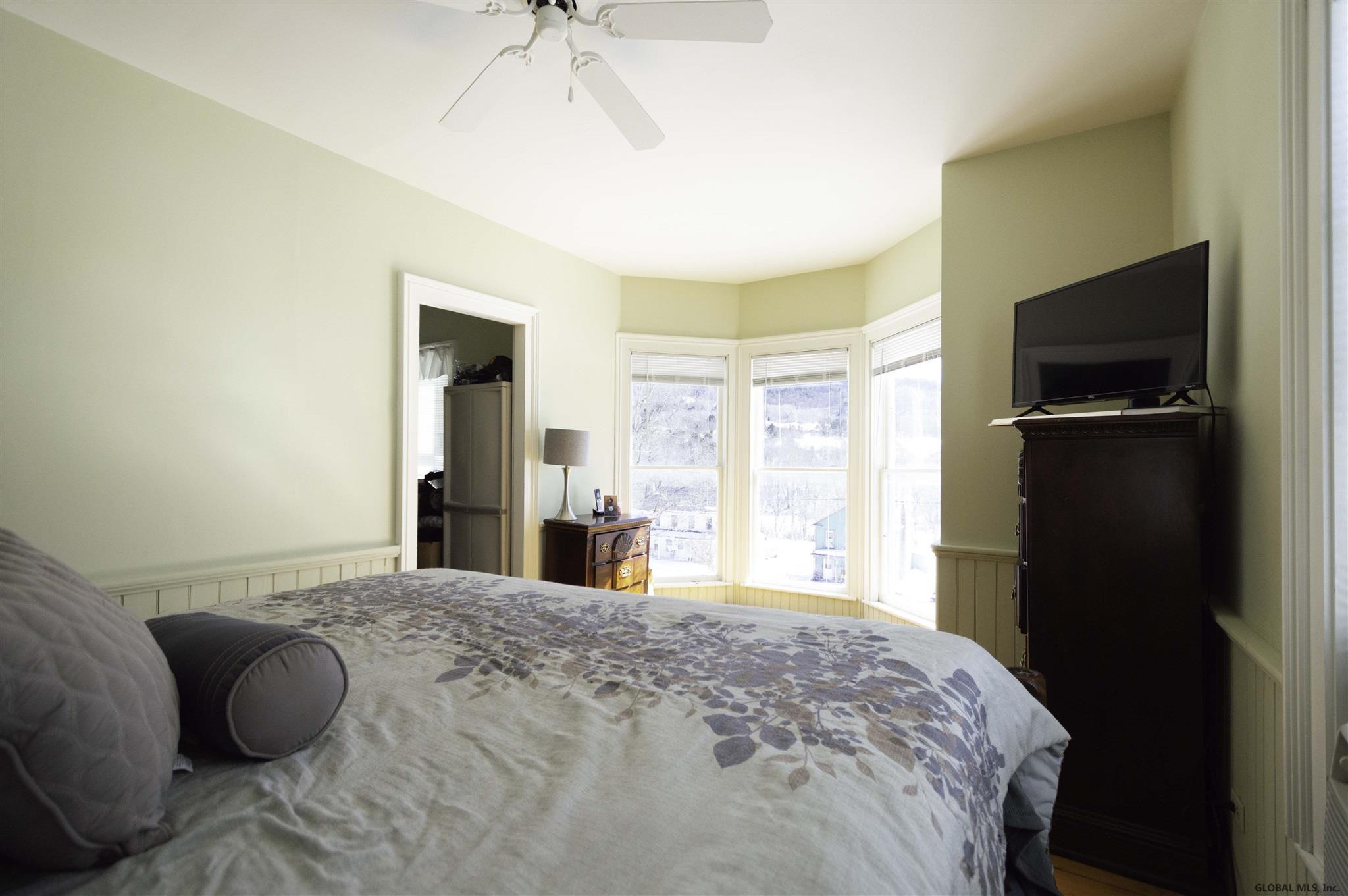671 Charlotte Valley Road Summit, NY 12036 - Photo 32 of 41 Photo 33