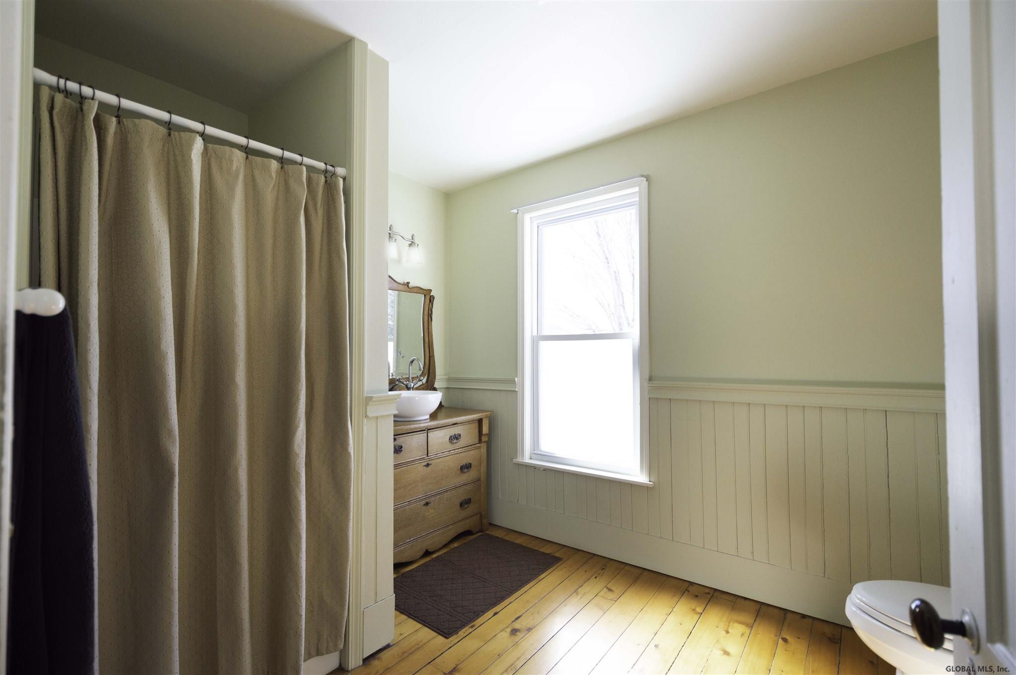 671 Charlotte Valley Road Summit, NY 12036 - Photo 33 of 41 Photo 34