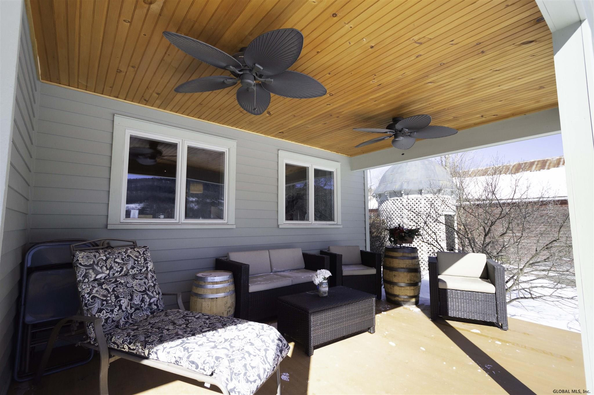 671 Charlotte Valley Road Summit, NY 12036 - Photo 38 of 41 Photo 39