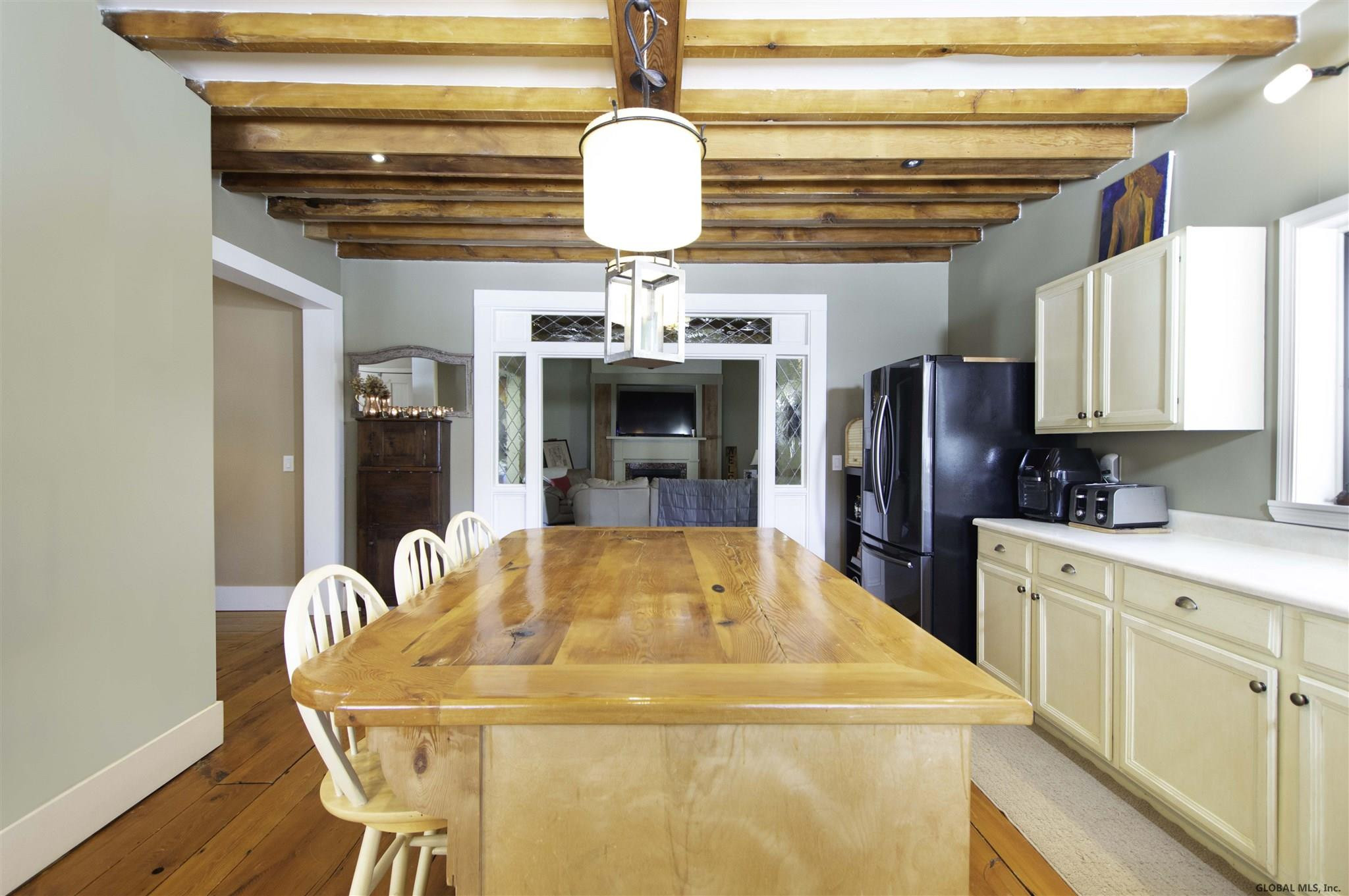 671 Charlotte Valley Road Summit, NY 12036 - Photo 6 of 41 Photo 7