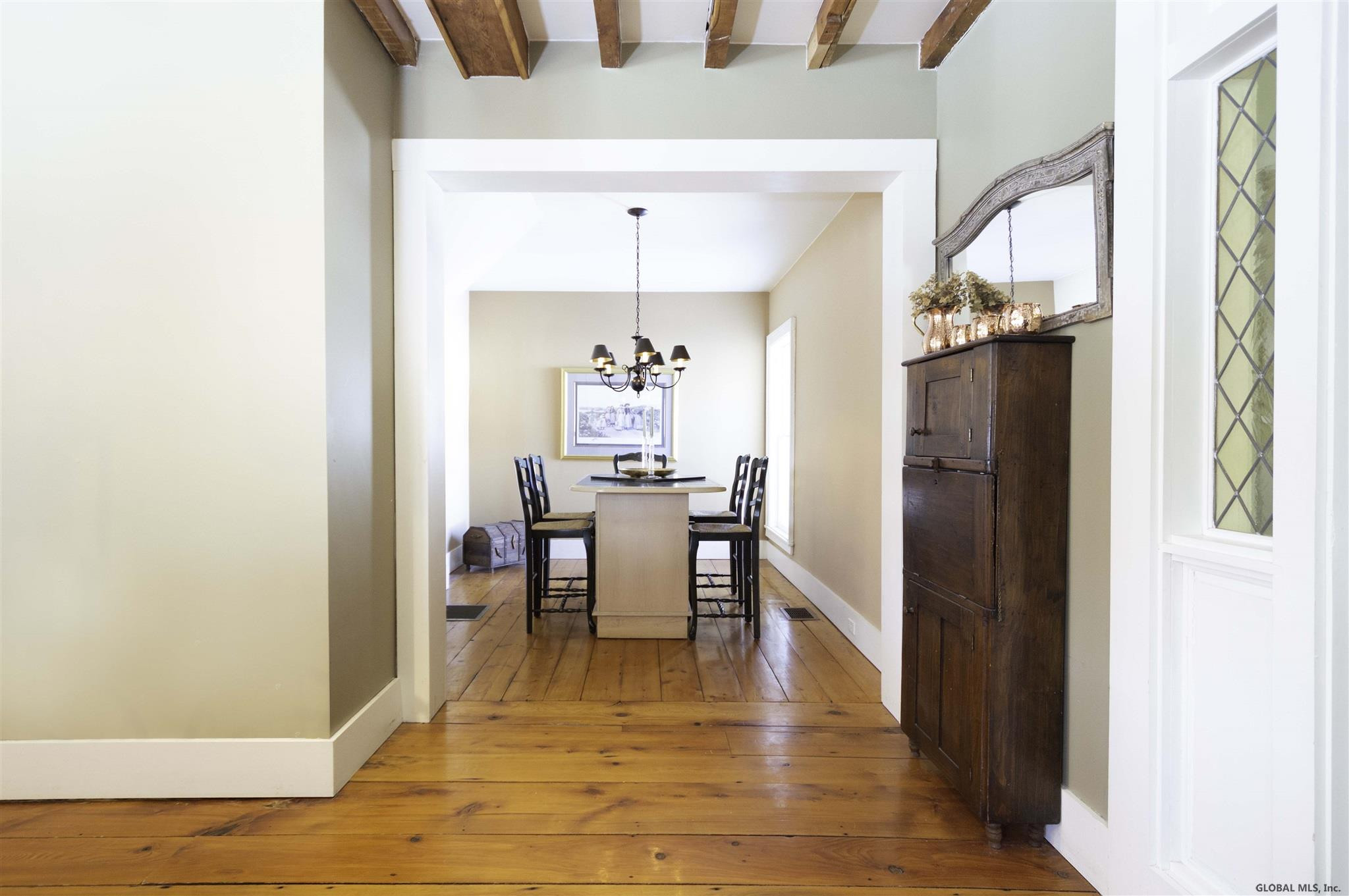 671 Charlotte Valley Road Summit, NY 12036 - Photo 7 of 41 Photo 8