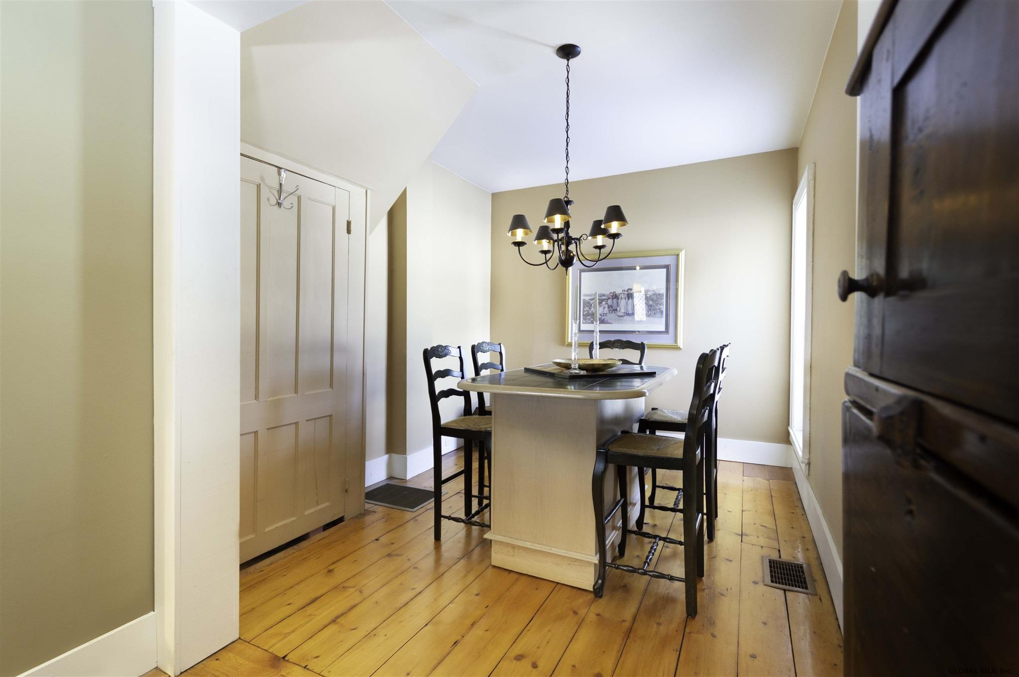 671 Charlotte Valley Road Summit, NY 12036 - Photo 8 of 41 Photo 9