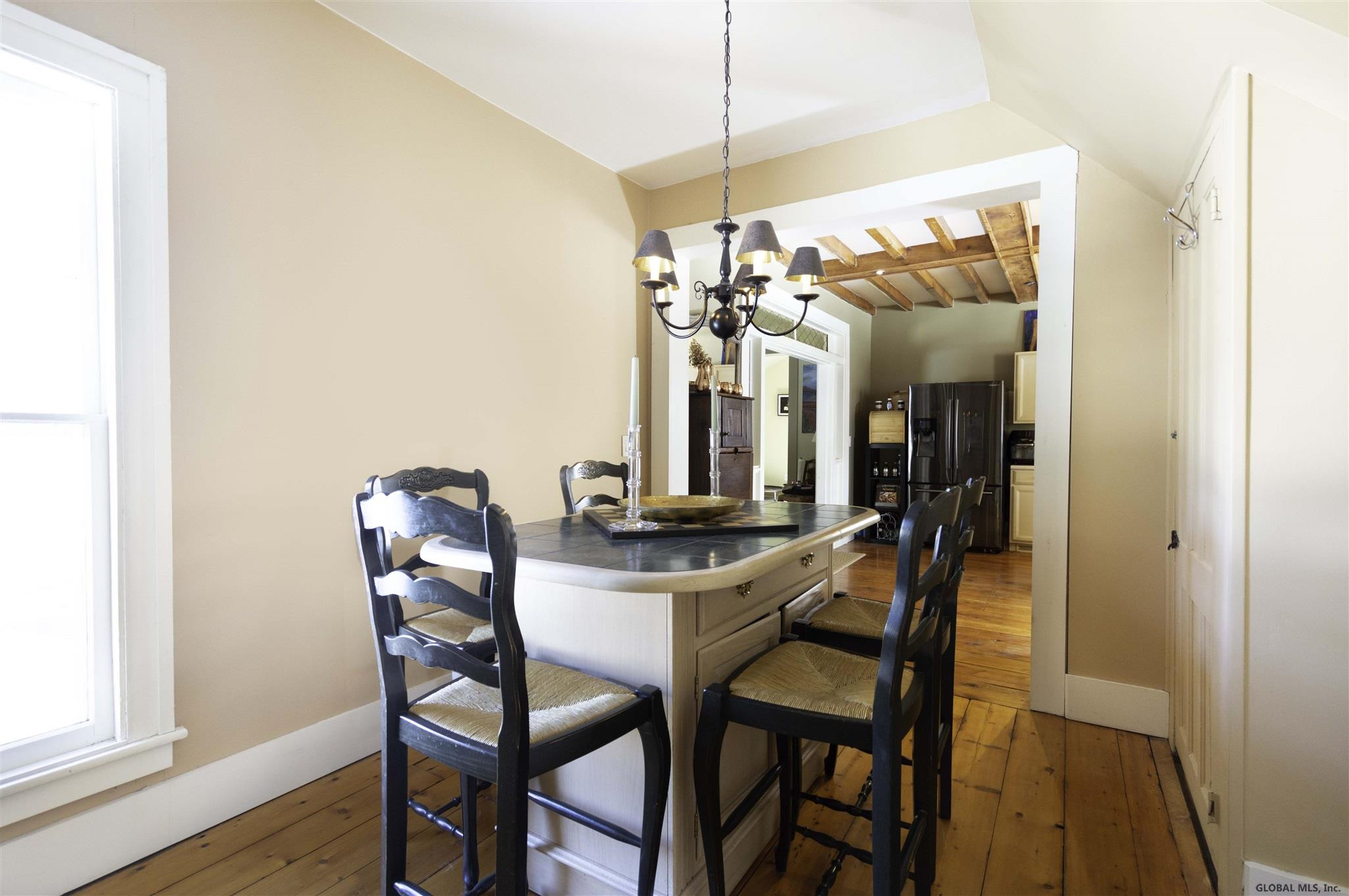 671 Charlotte Valley Road Summit, NY 12036 - Photo 9 of 41 Photo 10