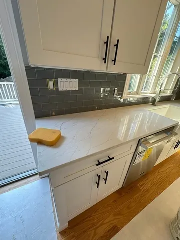 $2,499,999 | 35 Shuttleworth, Dedham, MA 02026