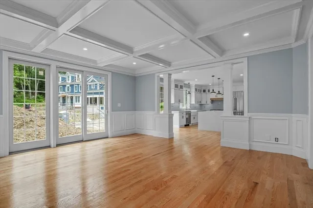 $2,499,999 | 35 Shuttleworth, Dedham, MA 02026