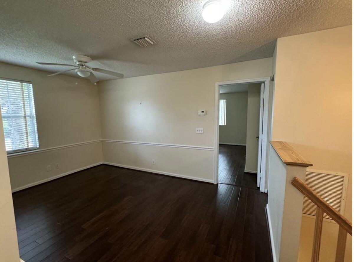 21235 Vía Eden Boca Raton, FL 33433 - Photo 12 of 20 Loft