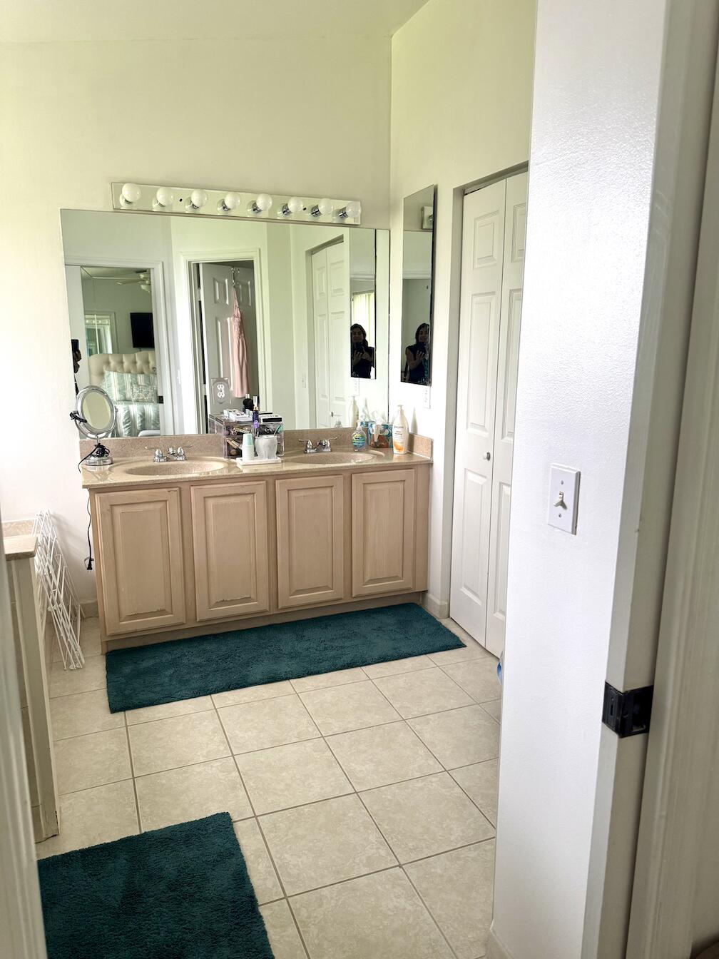 21235 Vía Eden Boca Raton, FL 33433 - Photo 8 of 20 Primary Bathroom