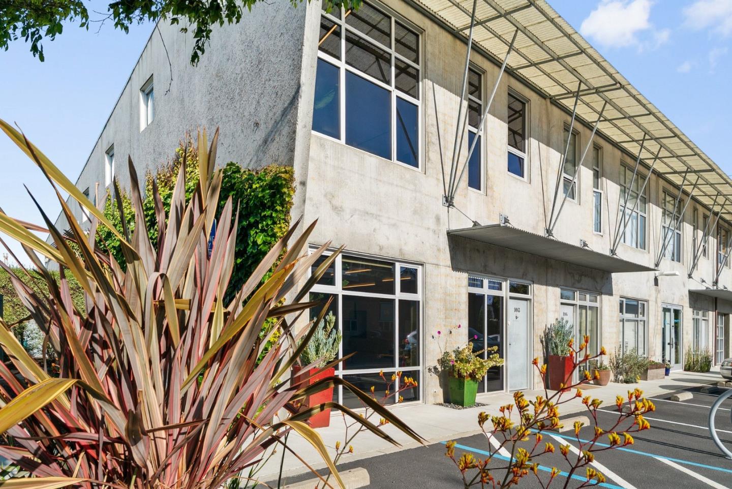 108 High Road Santa Cruz, CA 95060 - Photo 75 of 77
