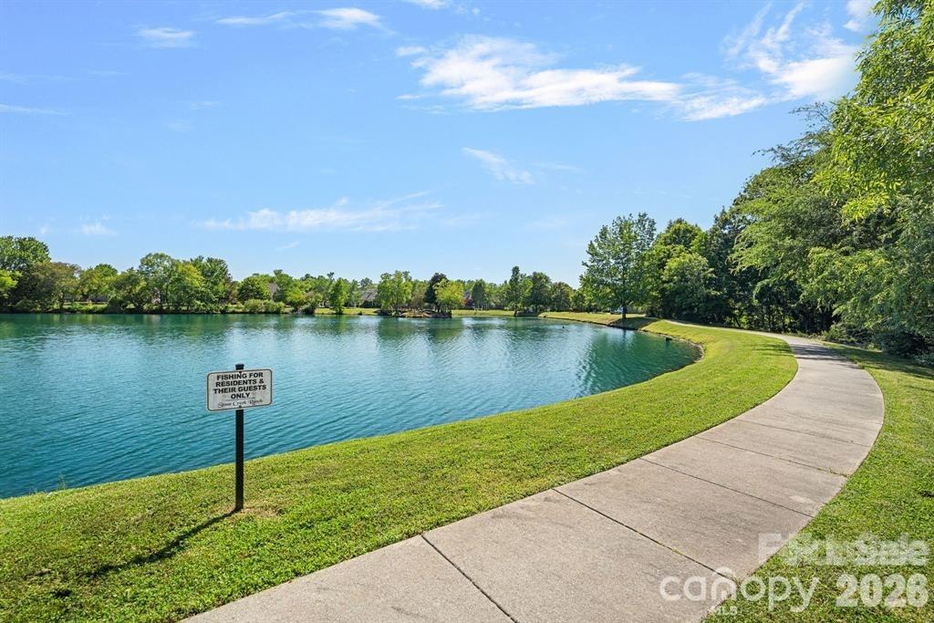 10713 Serape Road Charlotte, NC 28277 - Photo 39 of 39