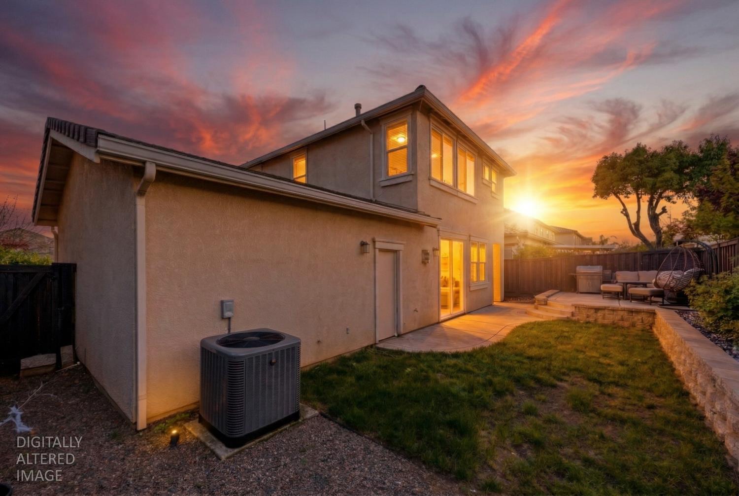 11749 Dionysus Way Rancho Cordova, CA 95742 - Photo 3 of 56
