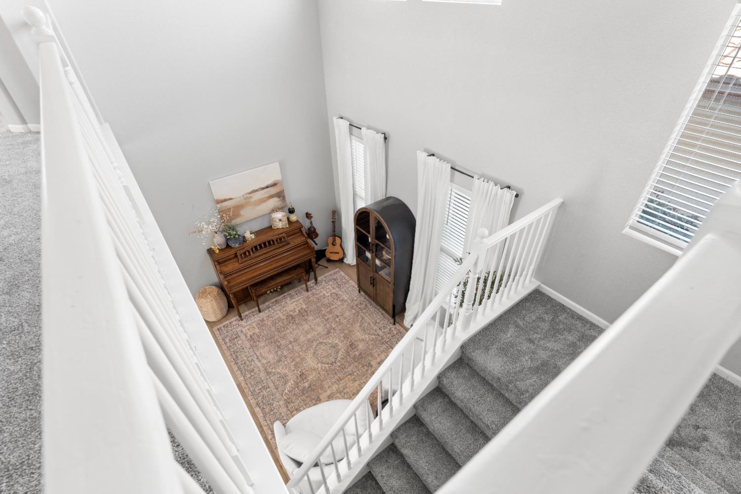 11749 Dionysus Way Rancho Cordova, CA 95742 - Photo 39 of 56 a view of entryway