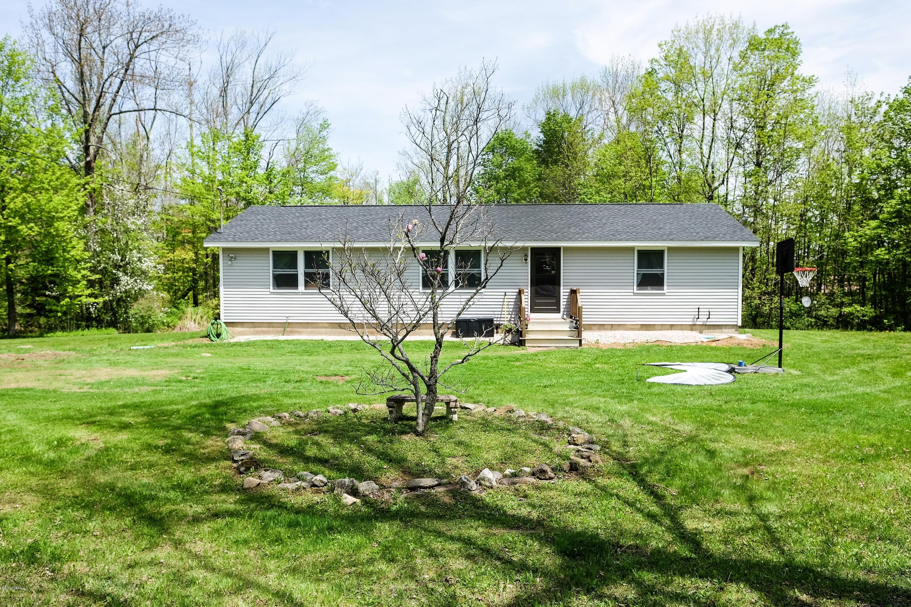 59 Wells Road Becket, MA 01223 - Photo 1 of 10 59 Wells Road
