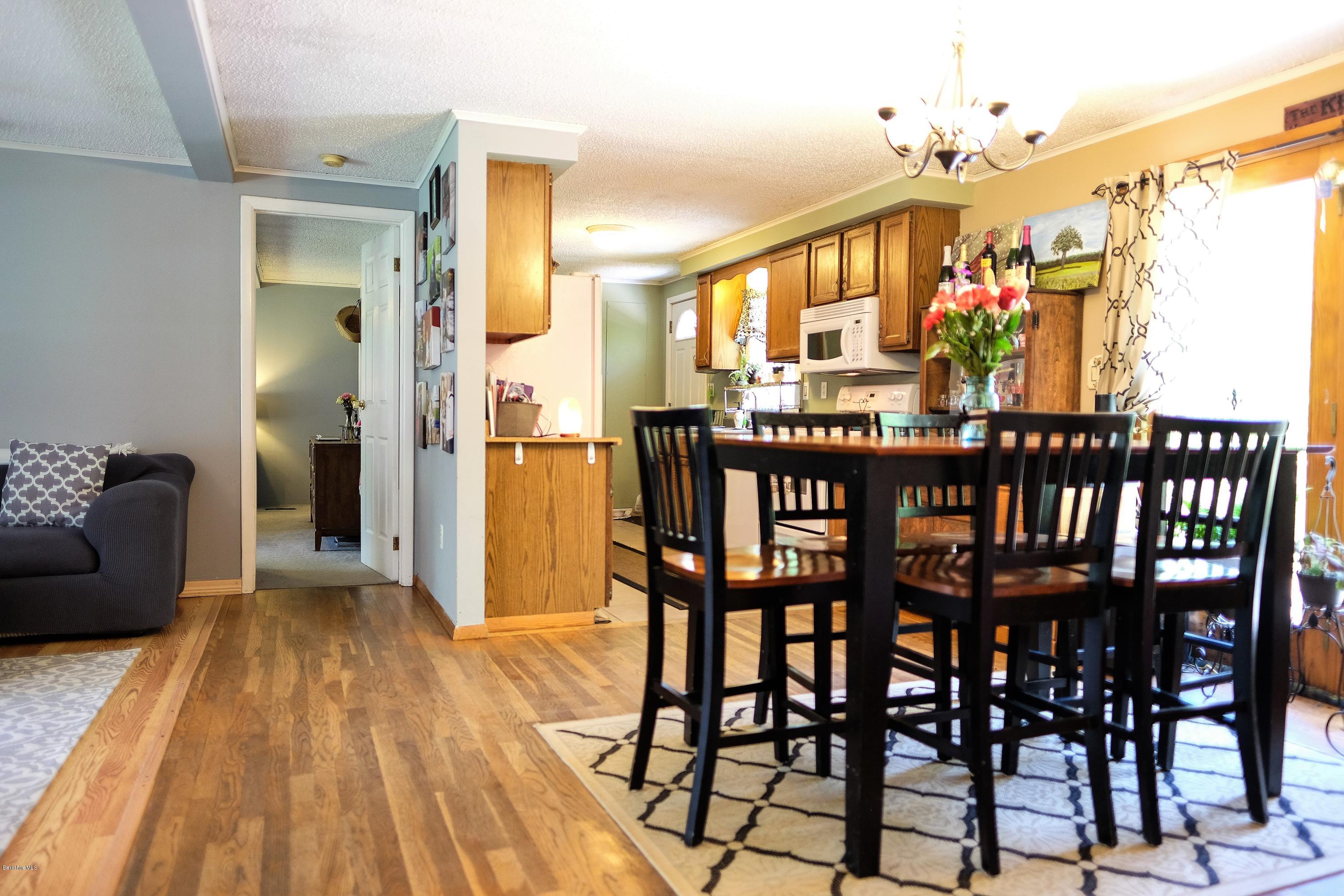 59 Wells Road Becket, MA 01223 - Photo 2 of 10 59 Wells Road