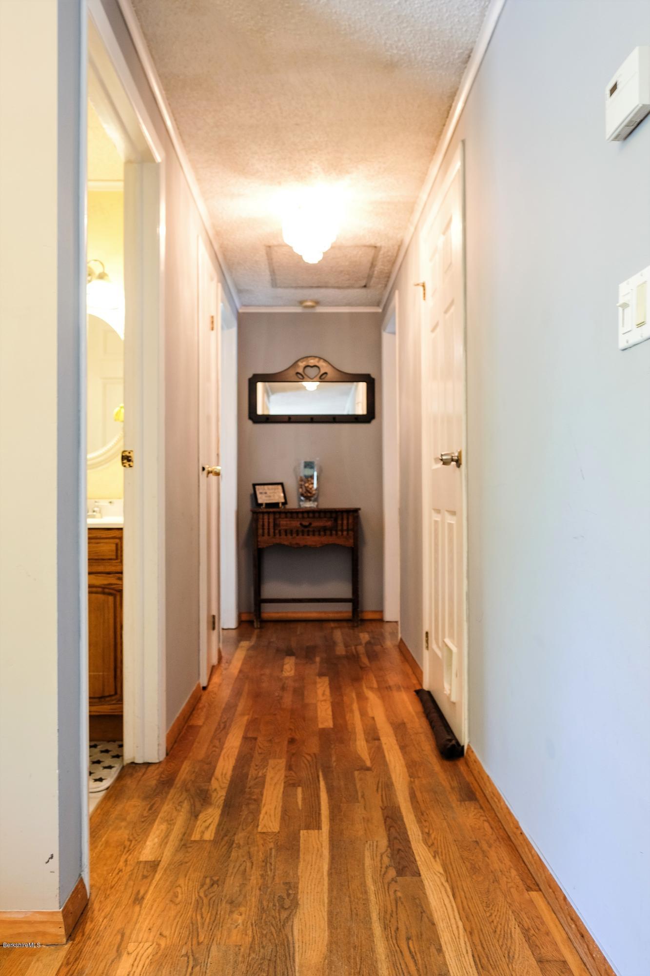 59 Wells Road Becket, MA 01223 - Photo 6 of 10 59 Wells Road