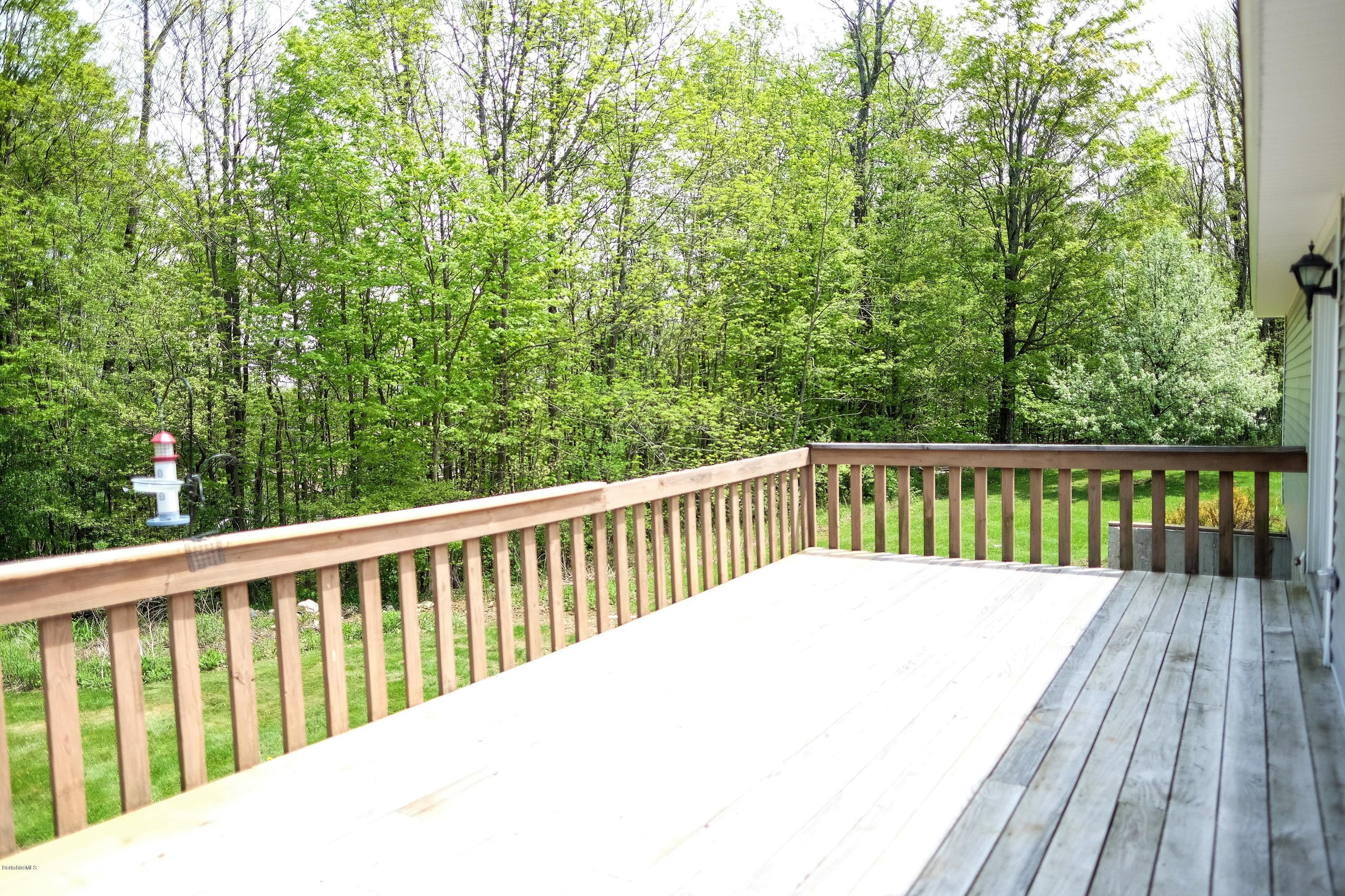 59 Wells Road Becket, MA 01223 - Photo 8 of 10 59 Wells Road