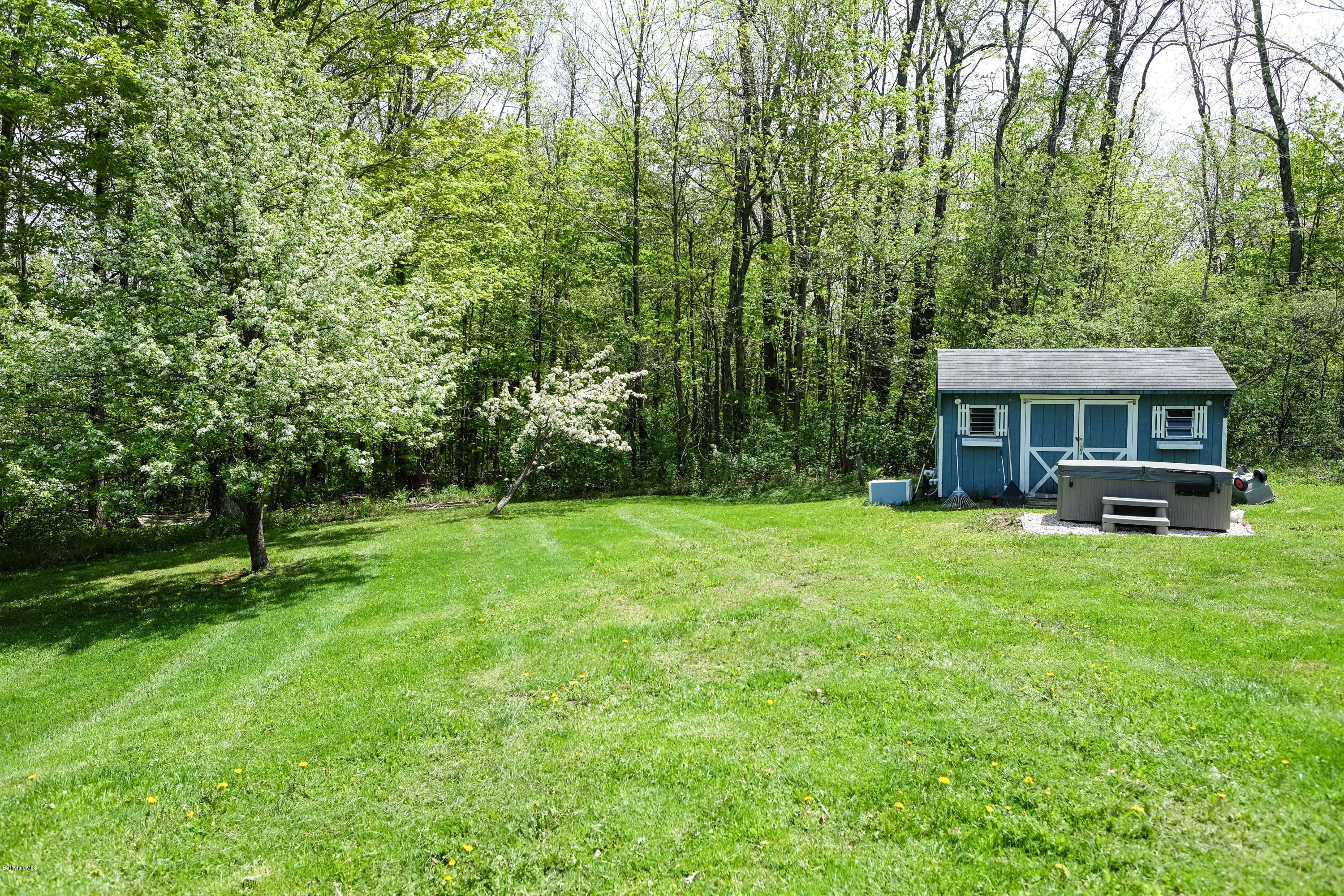 59 Wells Road Becket, MA 01223 - Photo 9 of 10 59 Wells Road