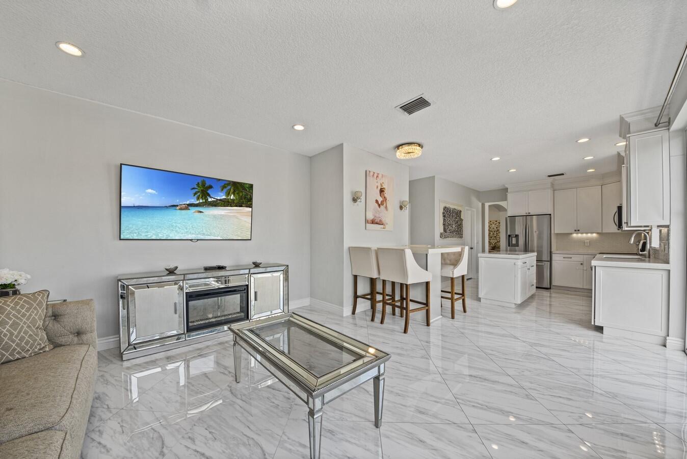 18860 La Costa Lane Boca Raton, FL 33496 - Photo 49 of 49 Open Floorplan