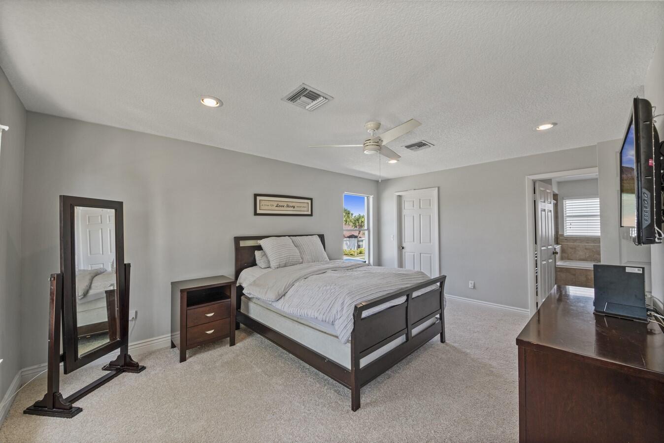 18860 La Costa Lane Boca Raton, FL 33496 - Photo 21 of 49 High Hat Lighting