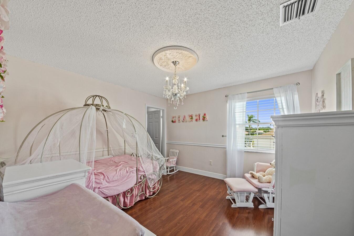 18860 La Costa Lane Boca Raton, FL 33496 - Photo 24 of 49 2nd Bedroom