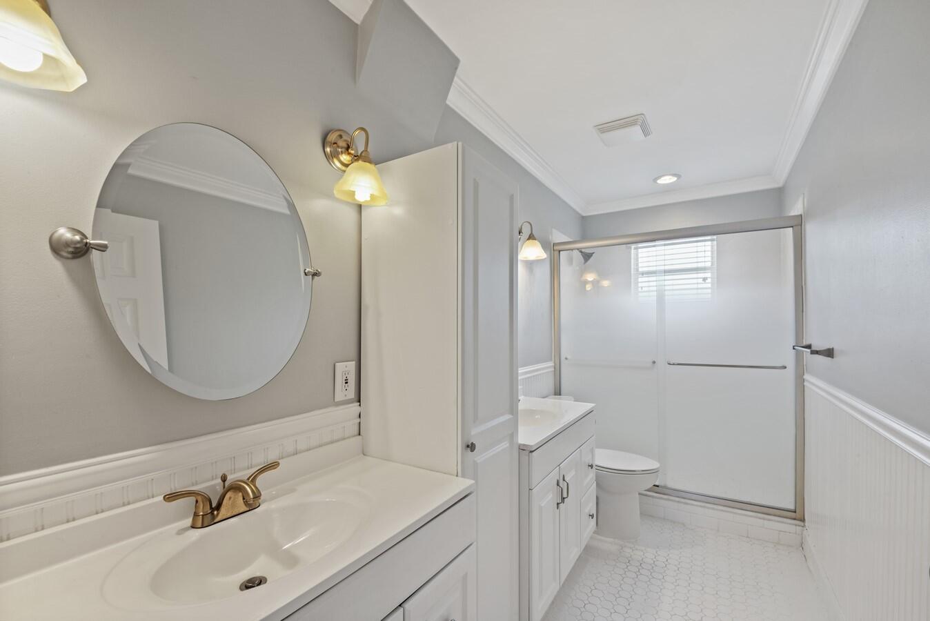 18860 La Costa Lane Boca Raton, FL 33496 - Photo 27 of 49 2nd Bath