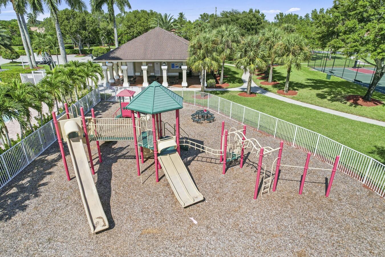 18860 La Costa Lane Boca Raton, FL 33496 - Photo 42 of 49 Play Area